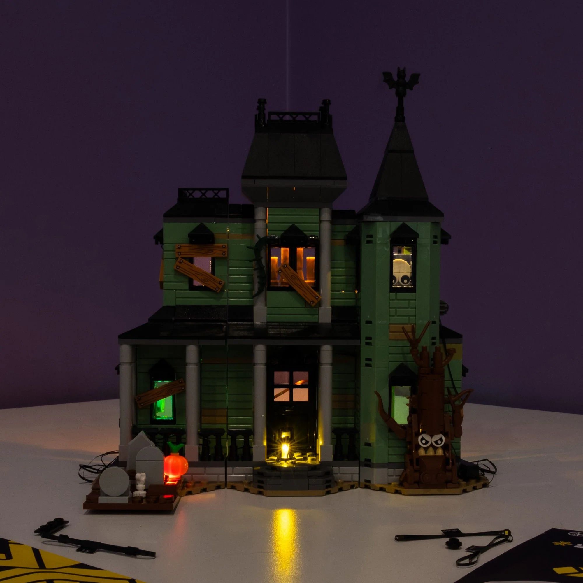 Thumbnail 3