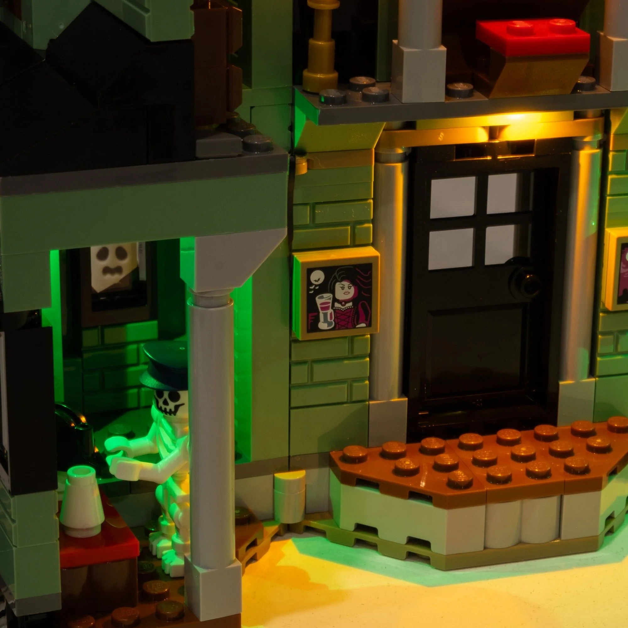 Thumbnail 5
