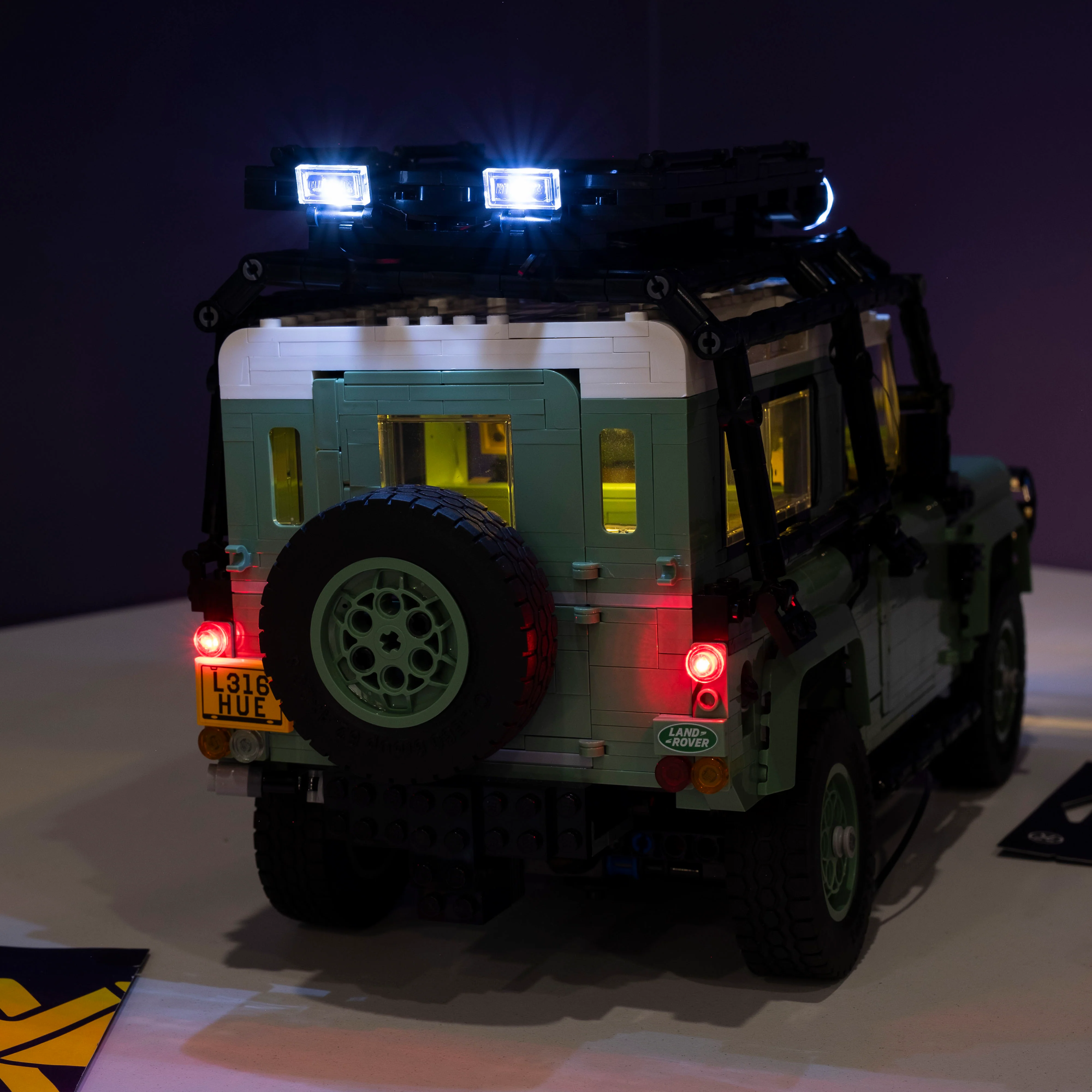 Thumbnail 4