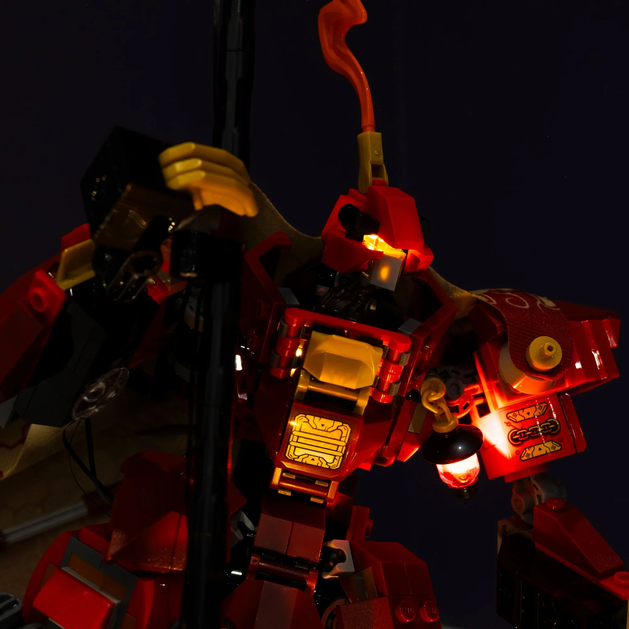 Thumbnail 3