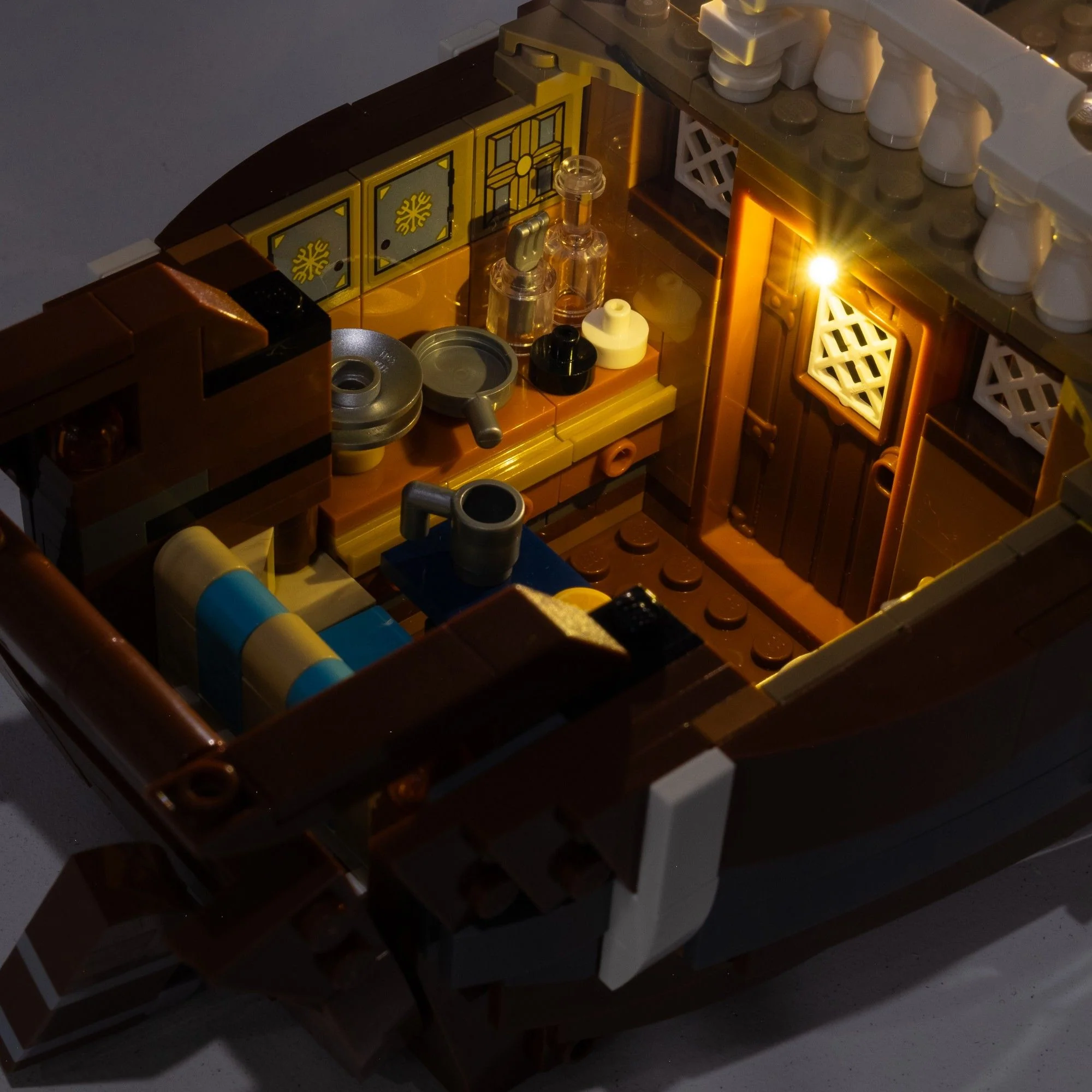Thumbnail 8
