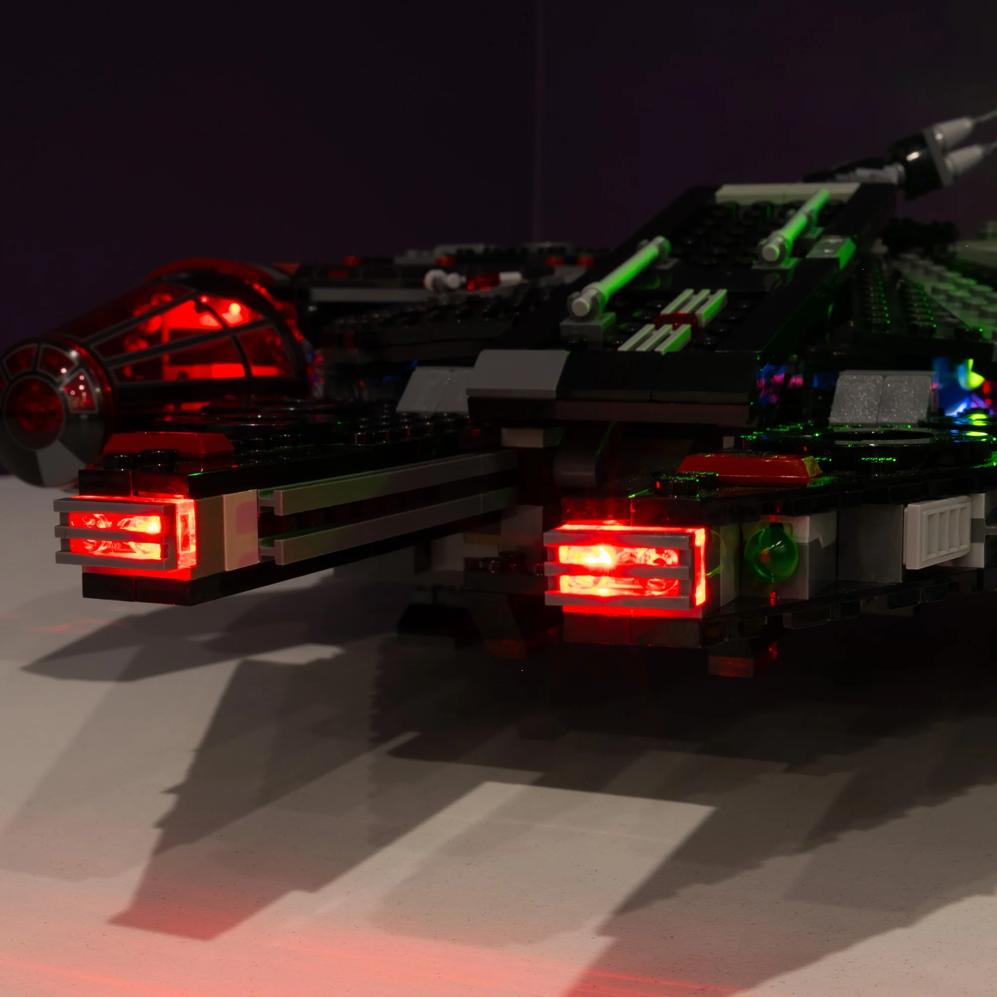 Thumbnail 4
