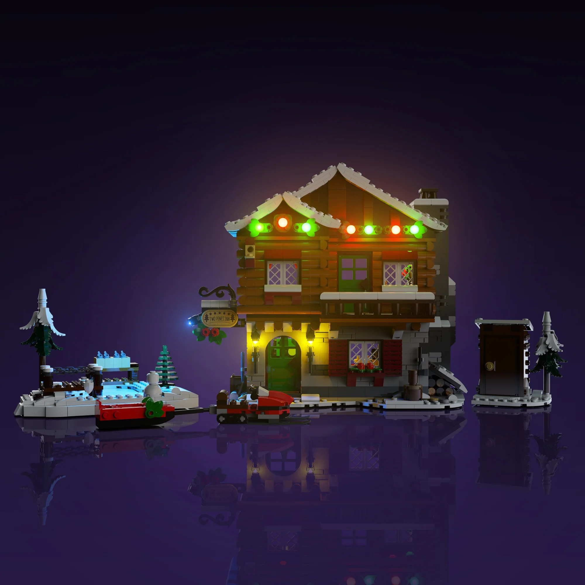 Thumbnail 2