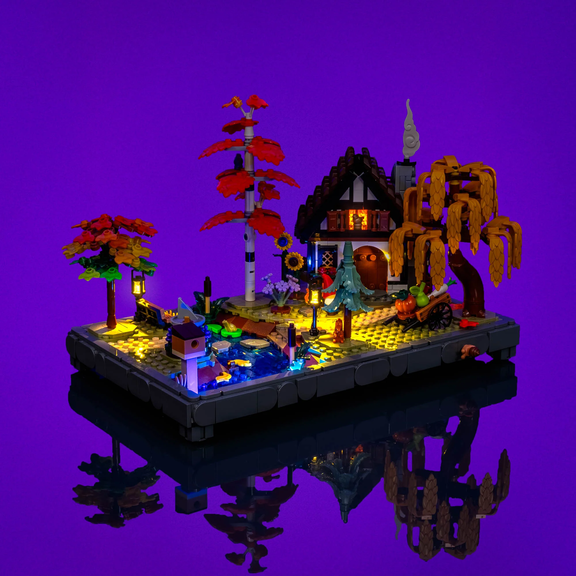 Thumbnail 10