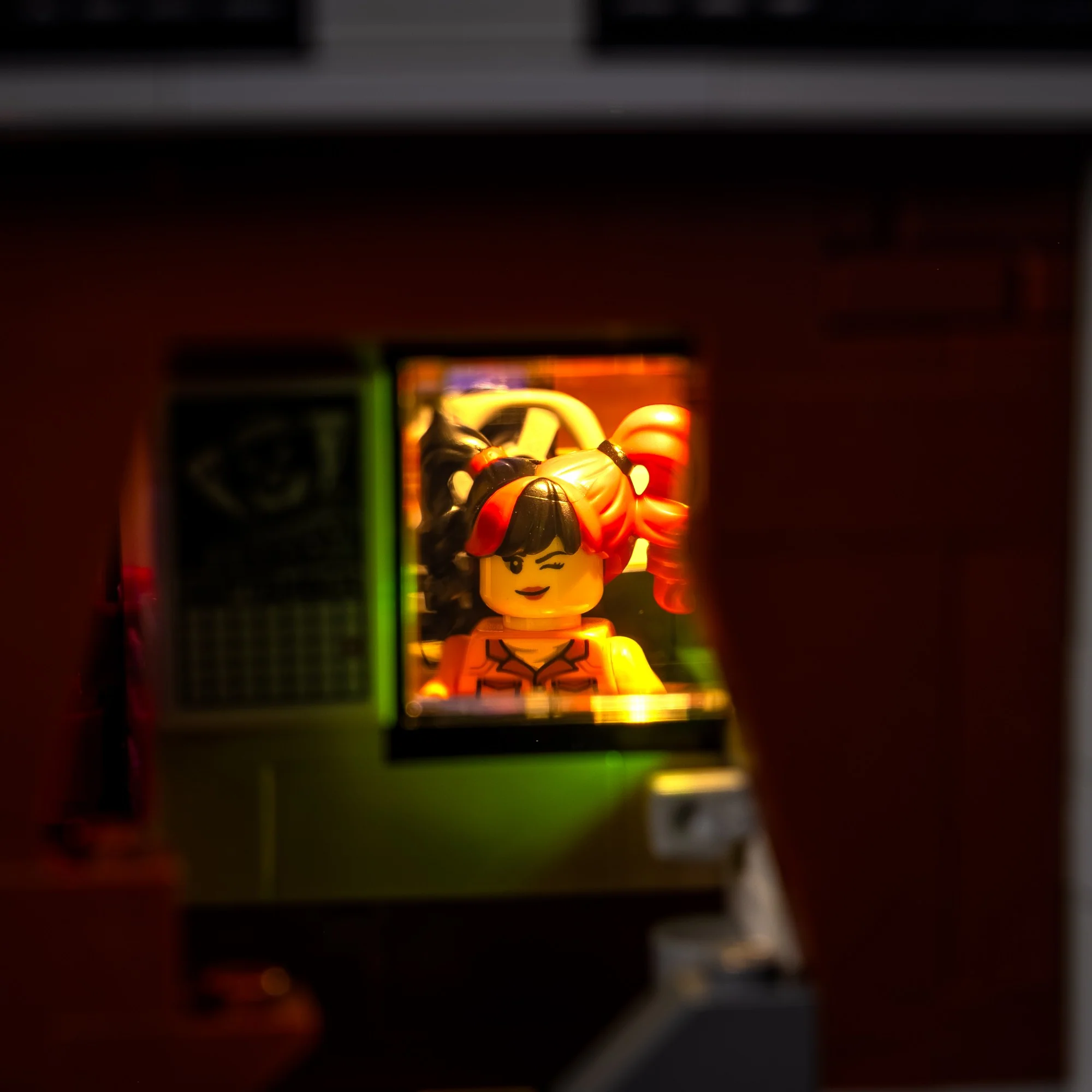 Thumbnail 14