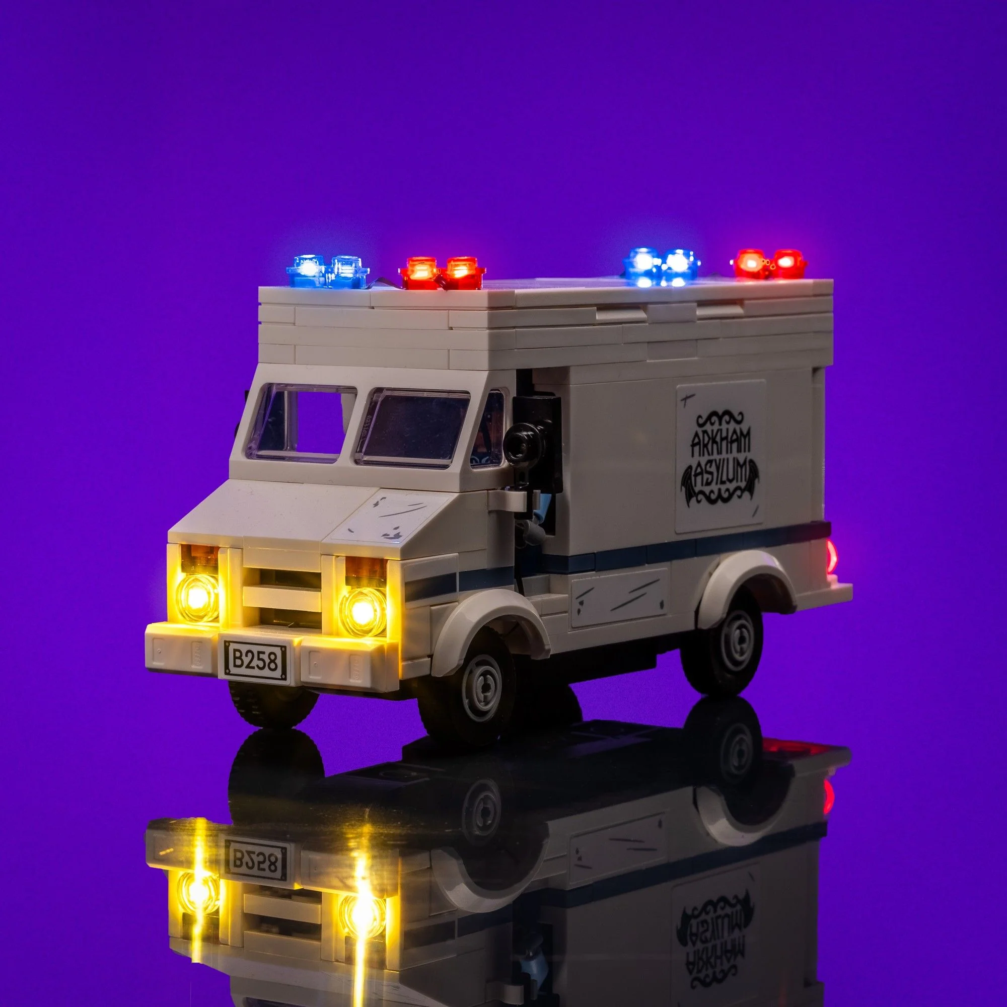 Thumbnail 6