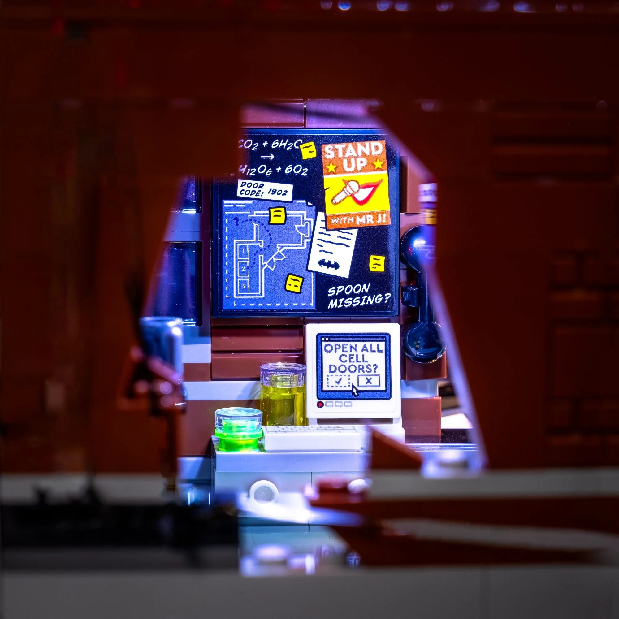 Thumbnail 7