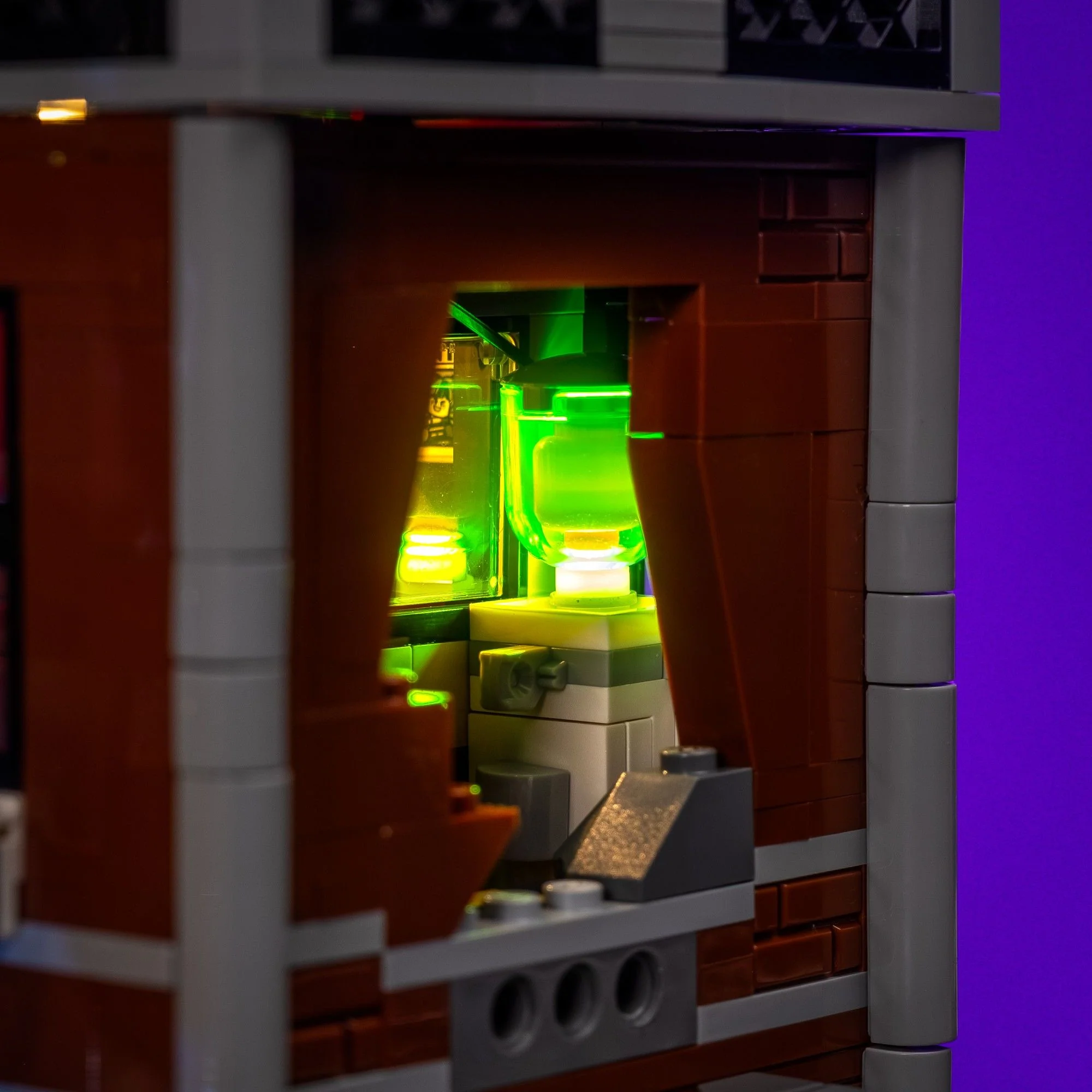 Thumbnail 9