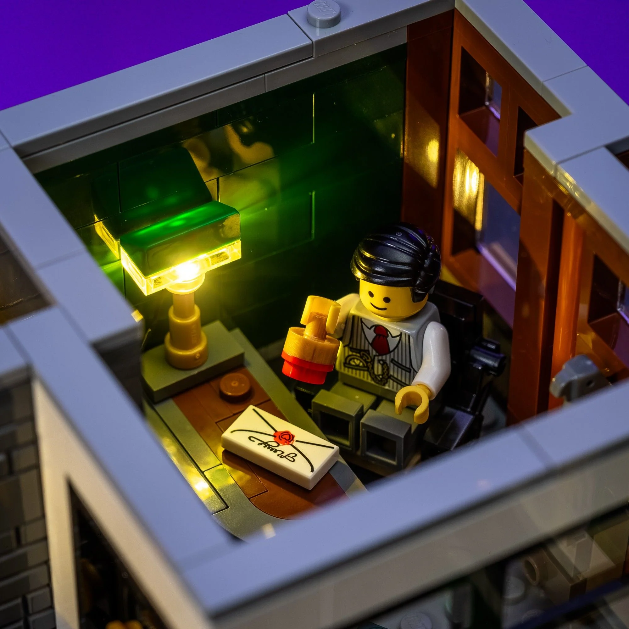Thumbnail 13