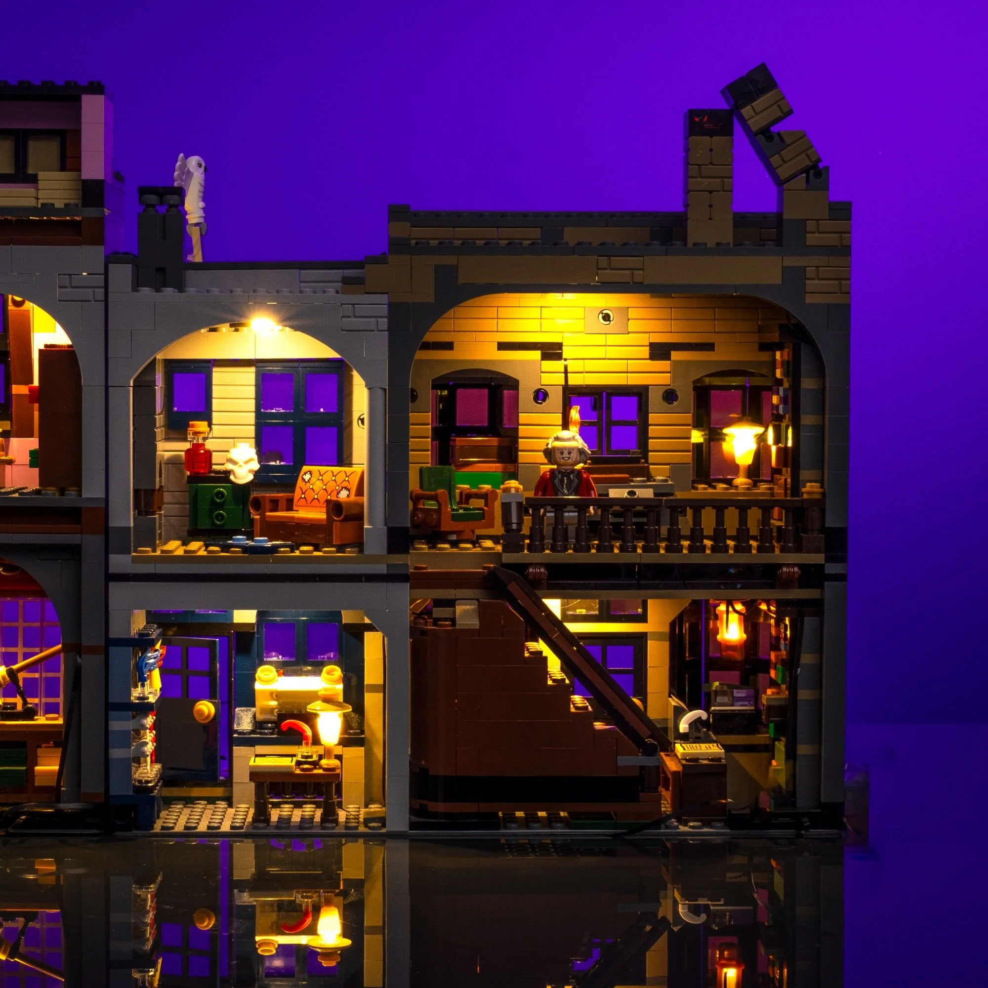 Thumbnail 14