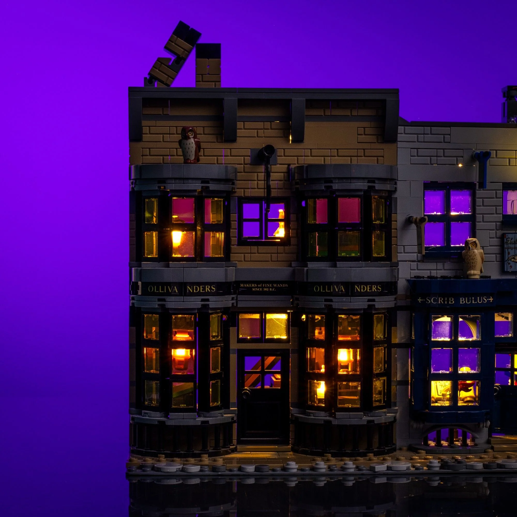 Thumbnail 7