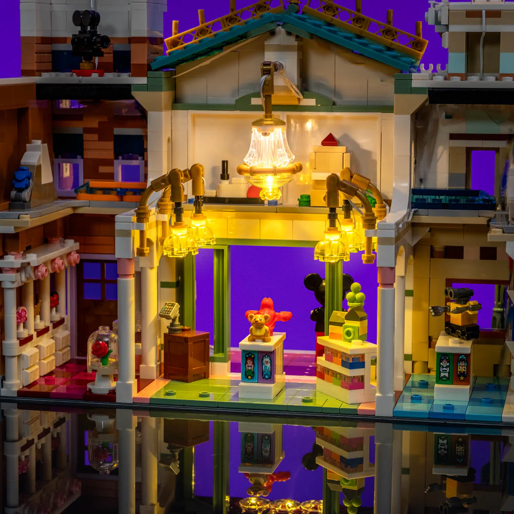 Thumbnail 8