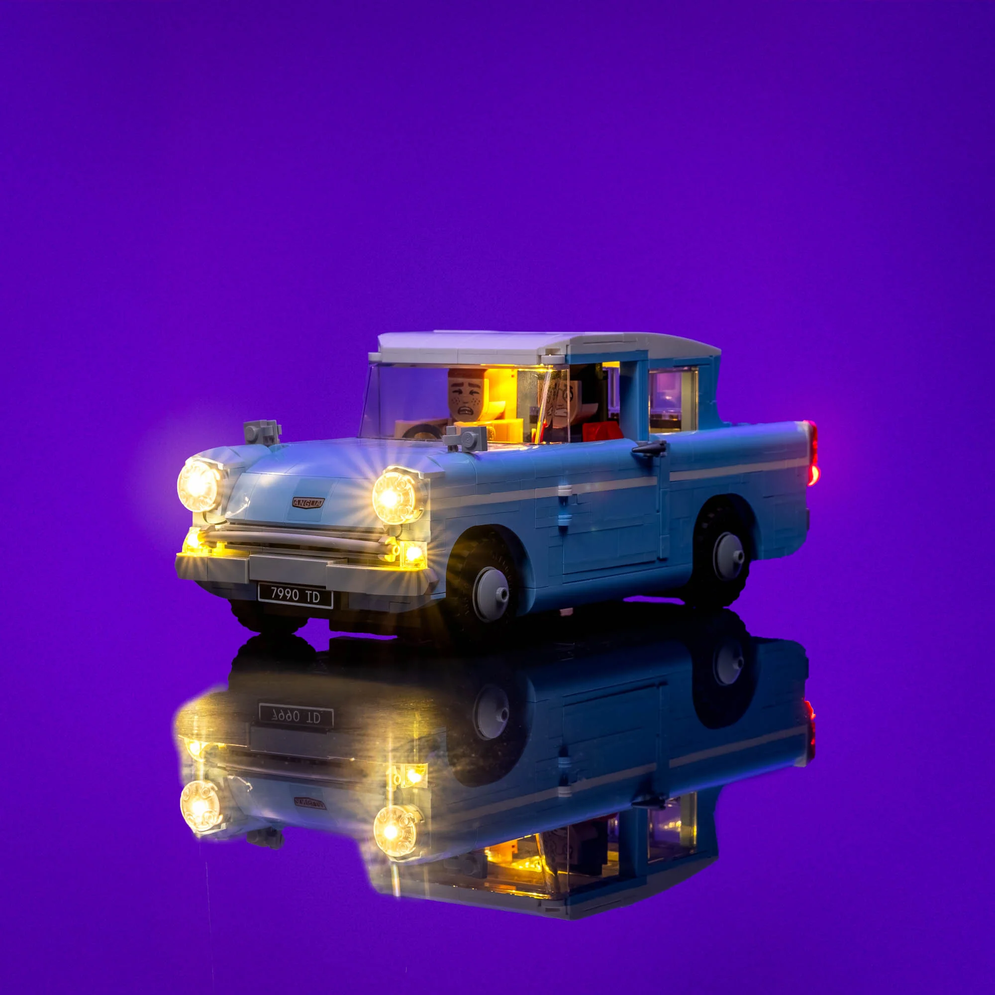 Thumbnail 9