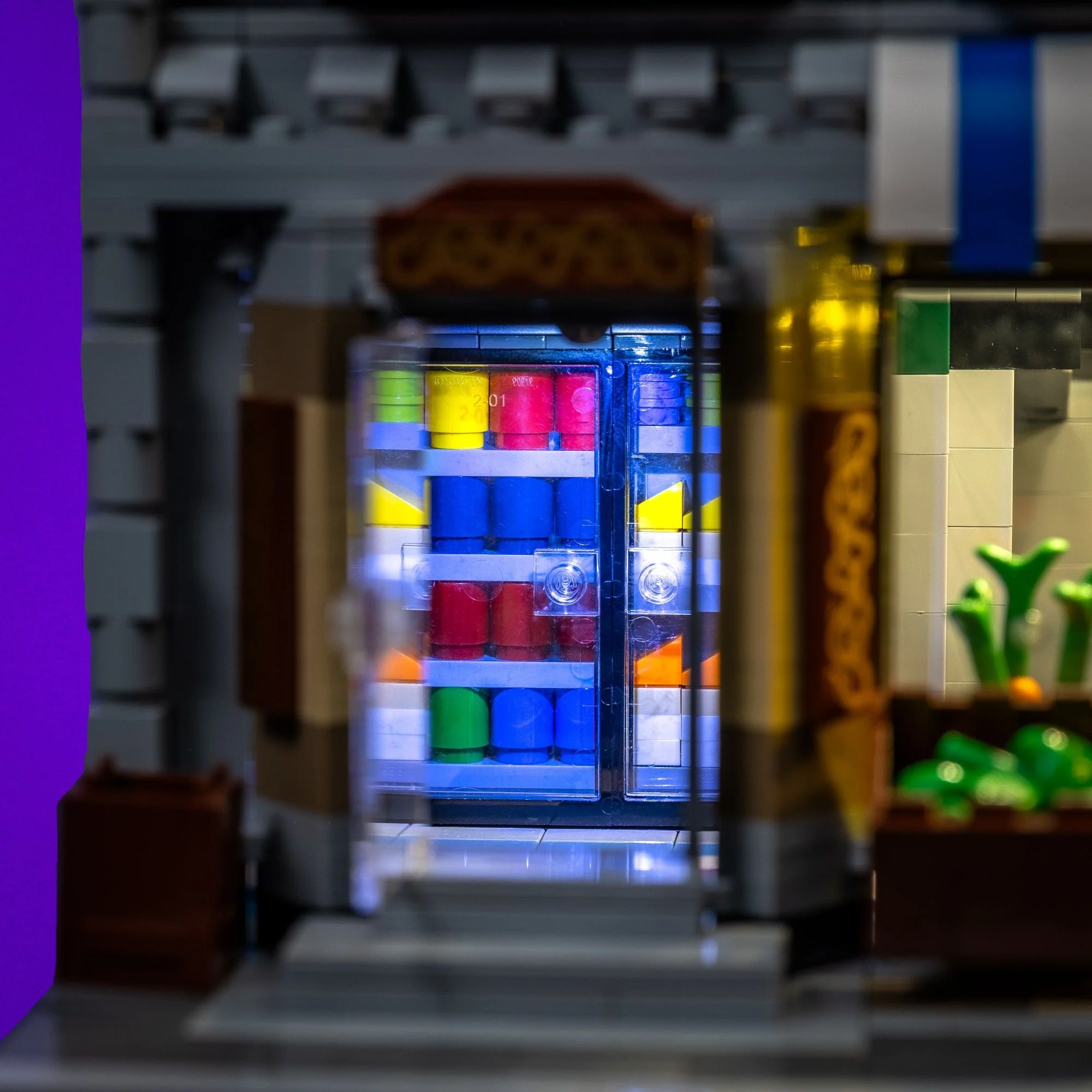 Thumbnail 8