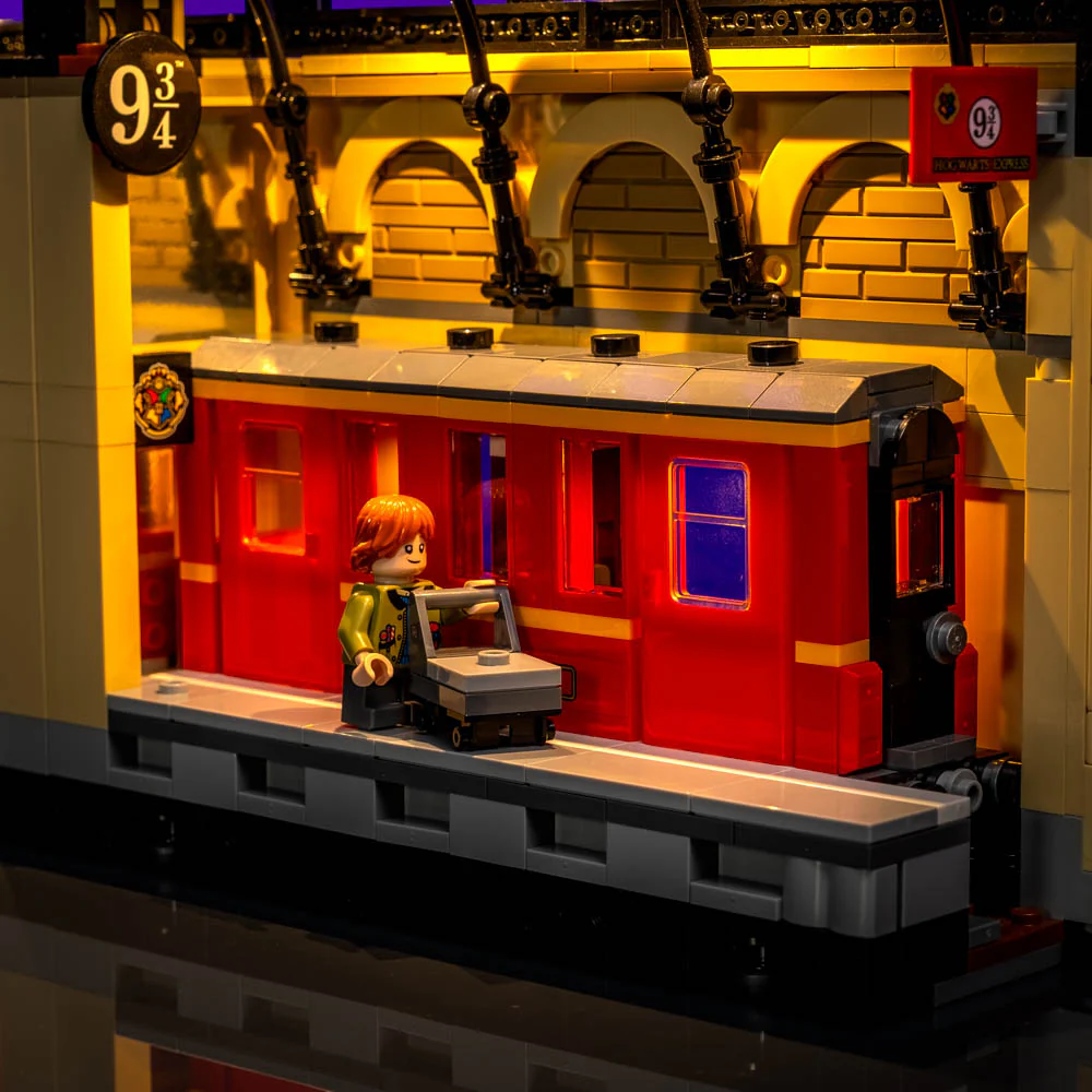 Thumbnail 8