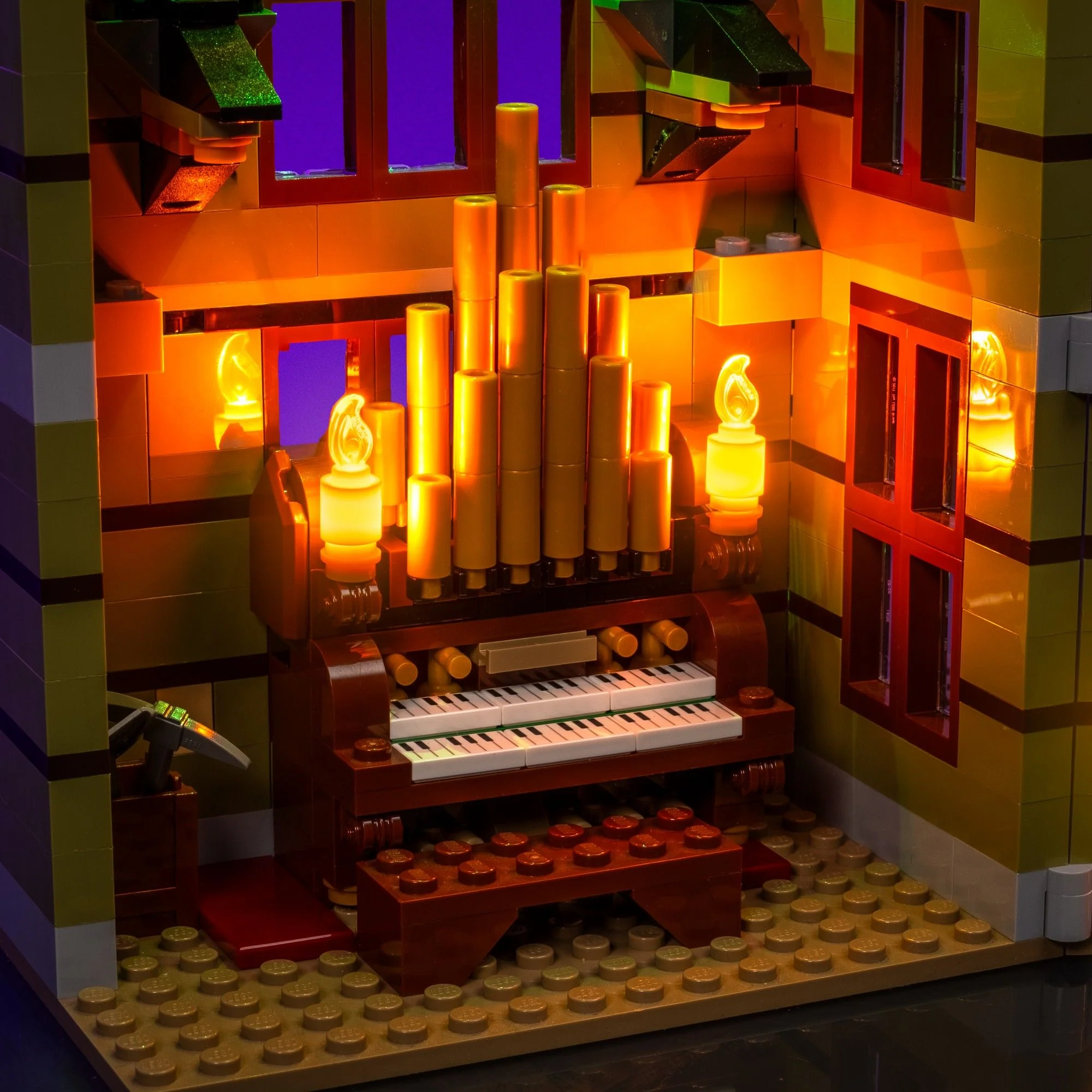 Thumbnail 12