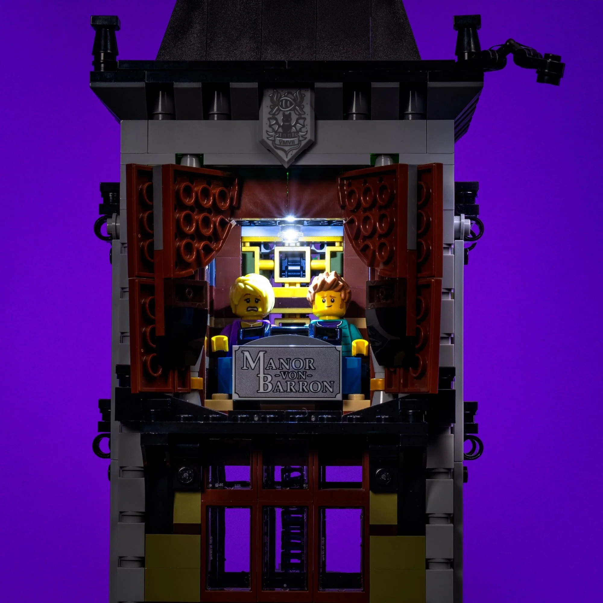 Thumbnail 14