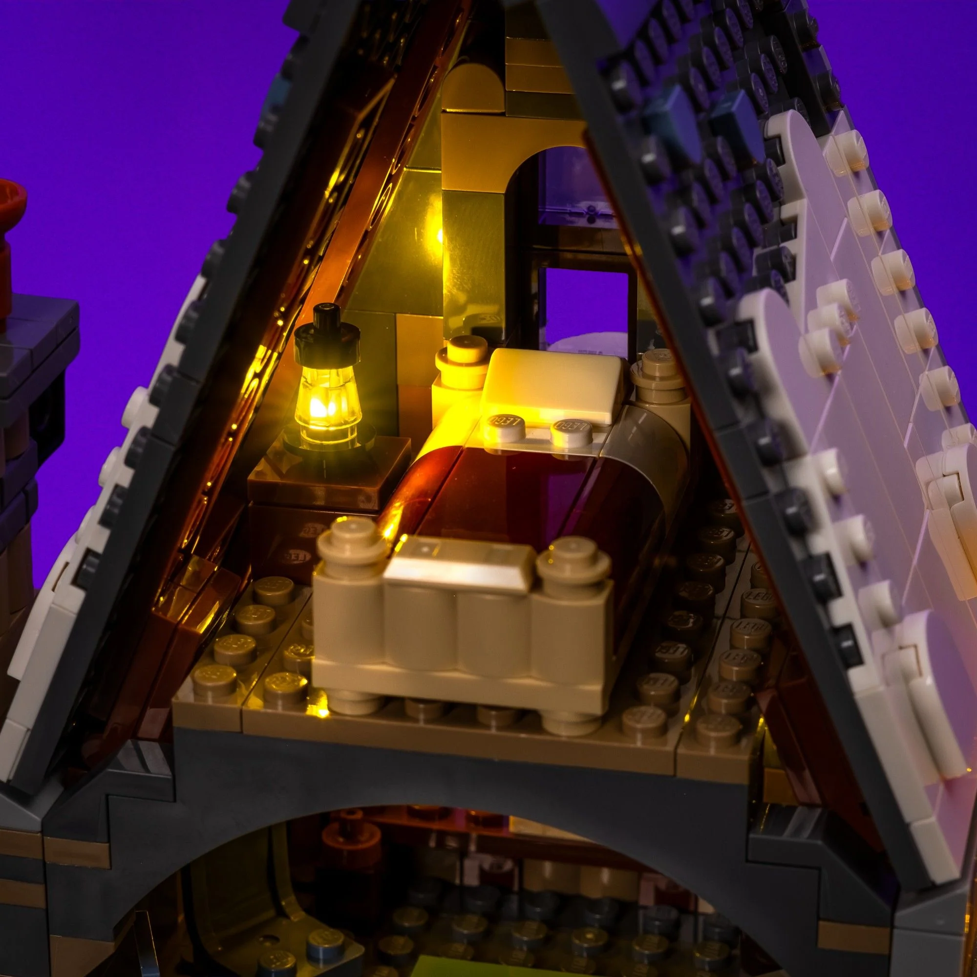 Thumbnail 10