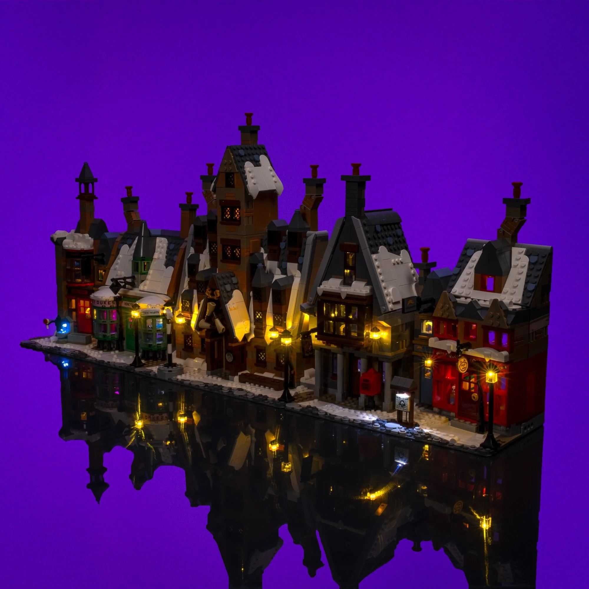 Thumbnail 14