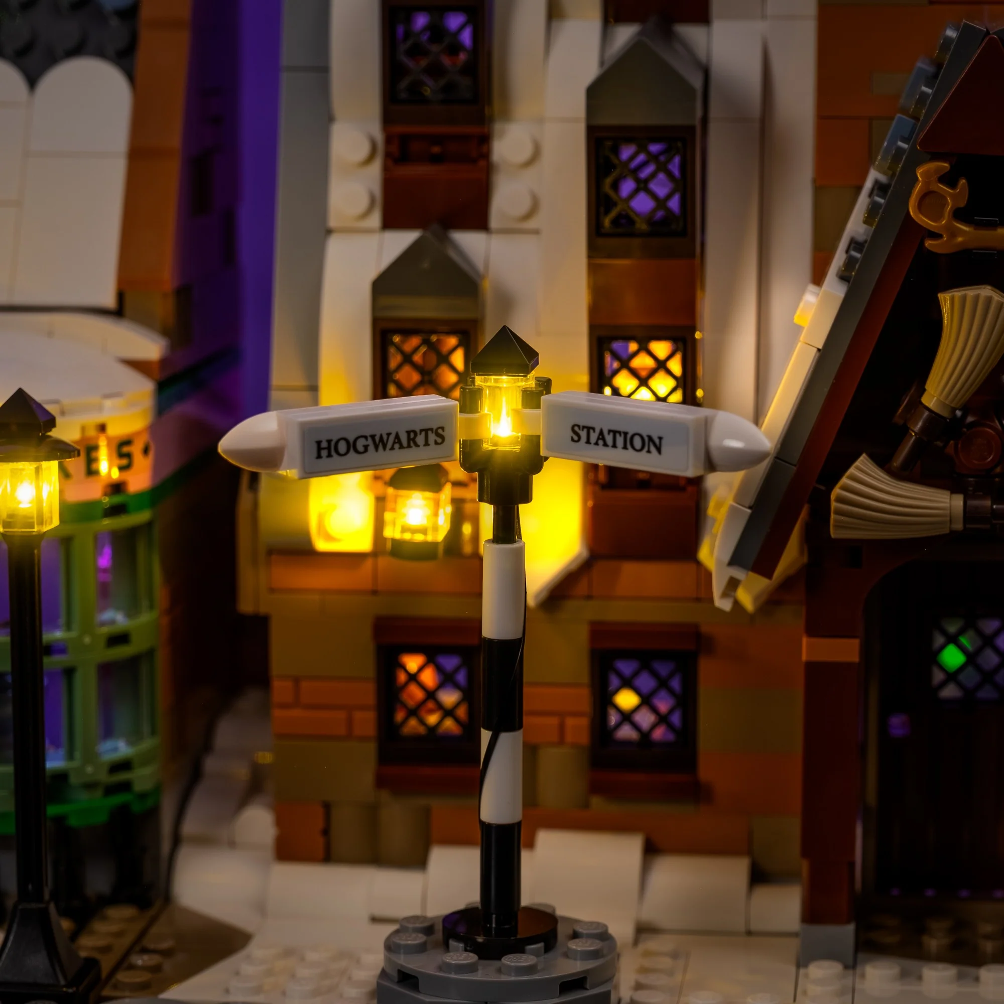 Thumbnail 8