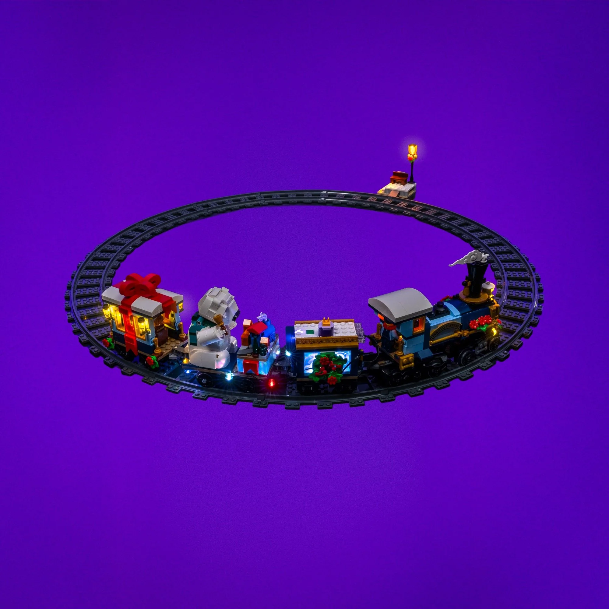 Thumbnail 10