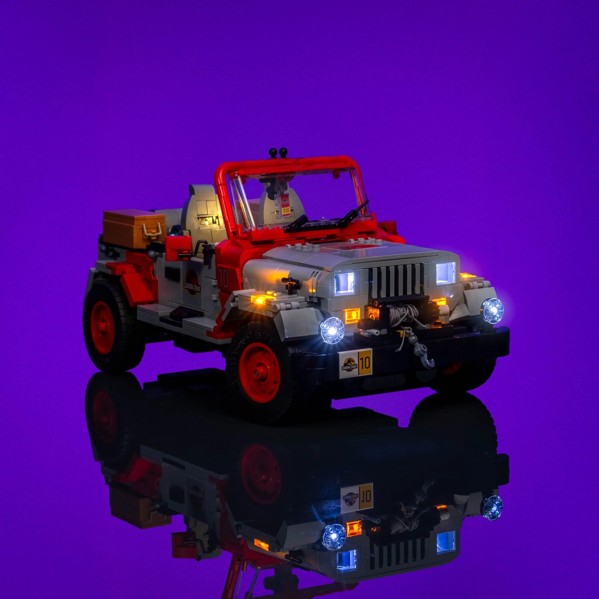 Thumbnail 10