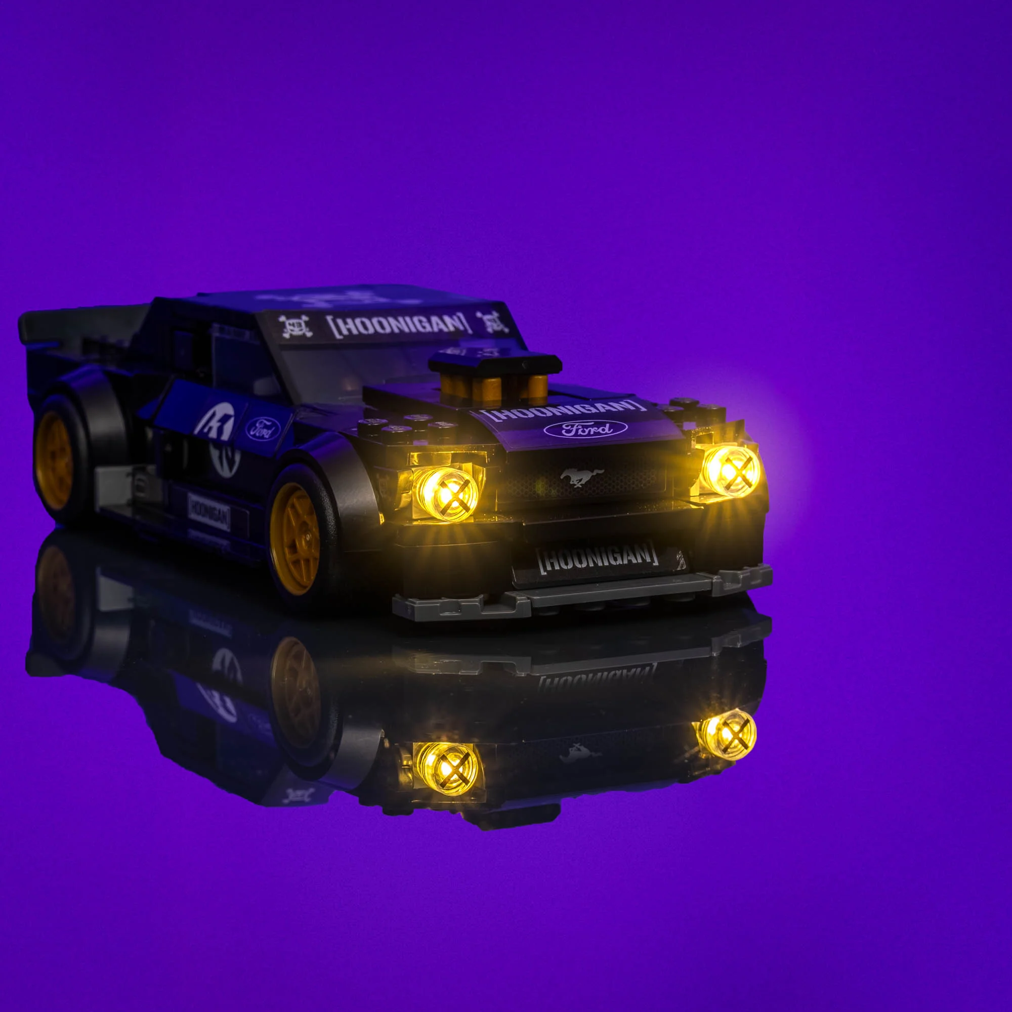 Thumbnail 8