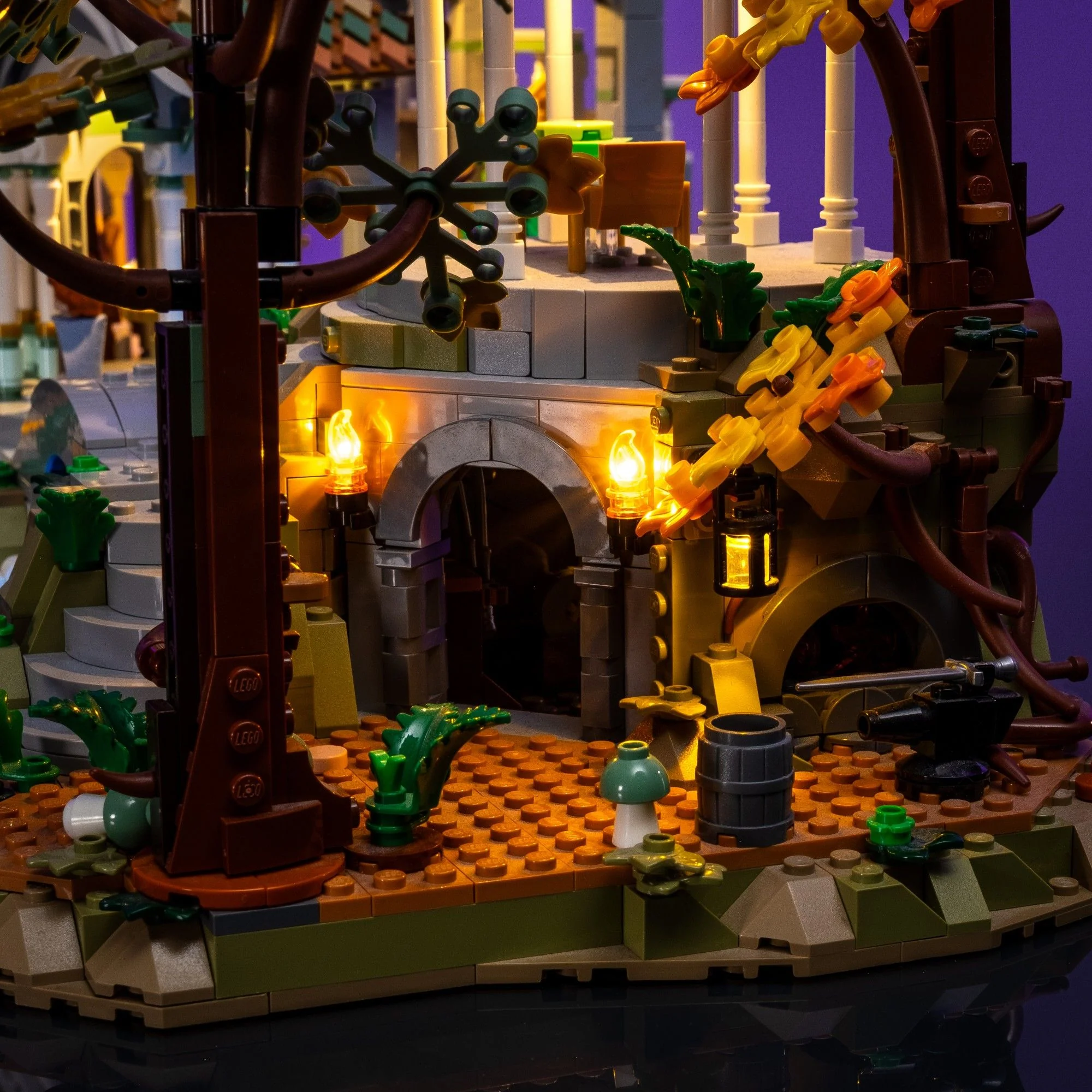 Thumbnail 12