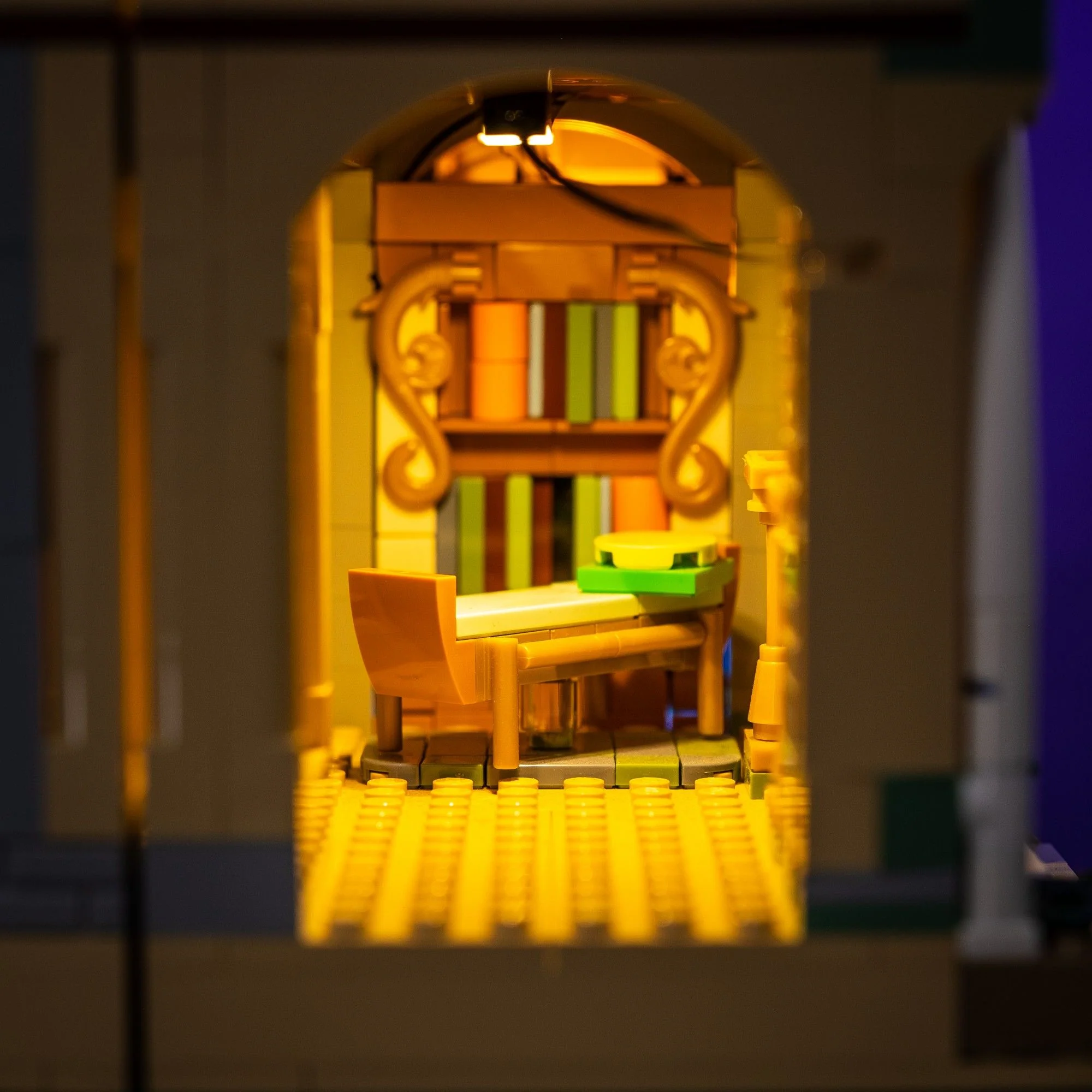 Thumbnail 7
