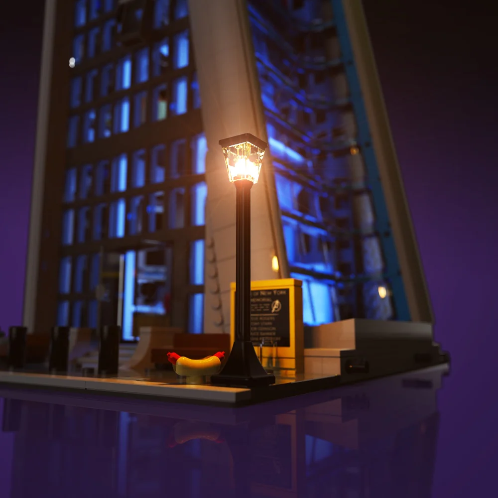Thumbnail 9