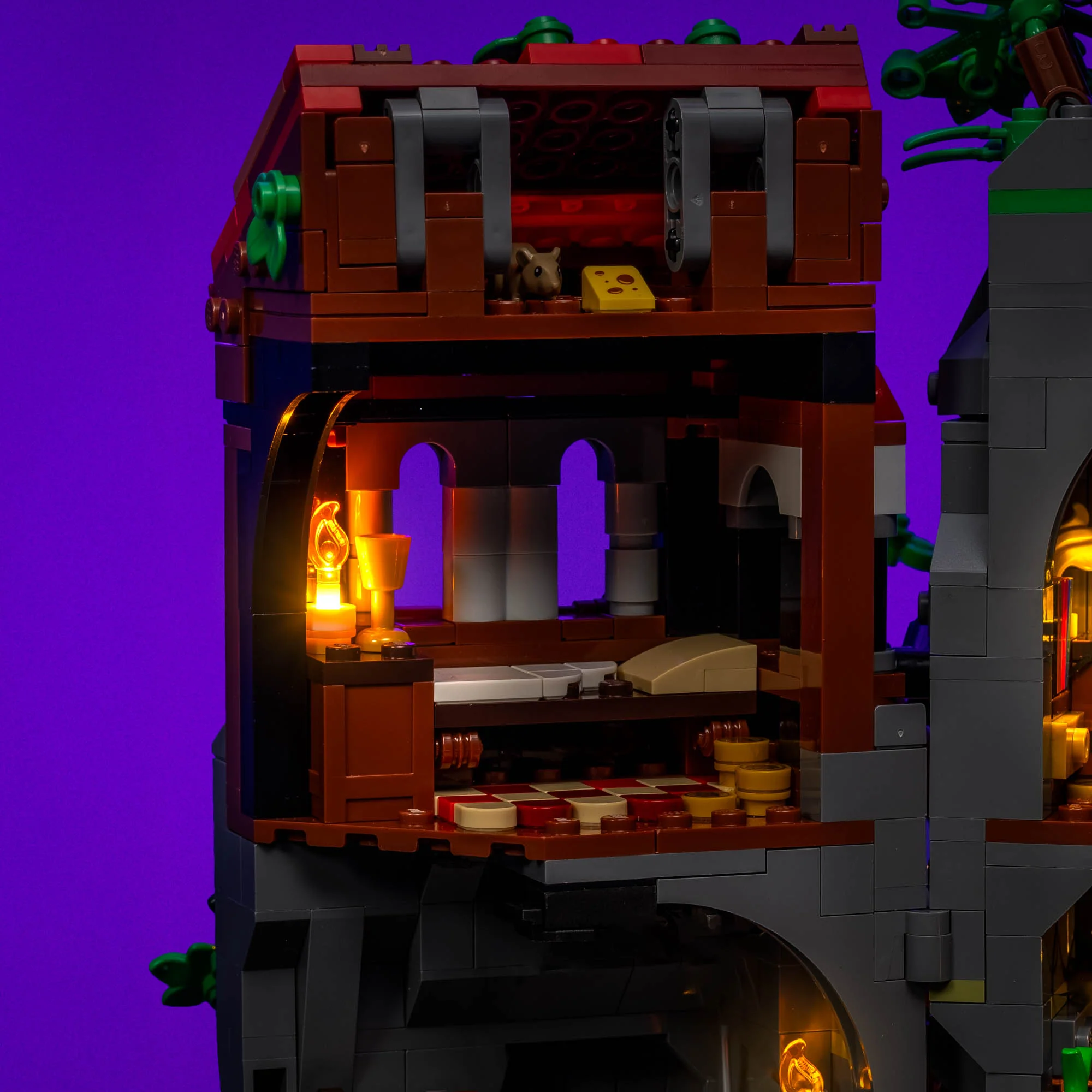Thumbnail 8