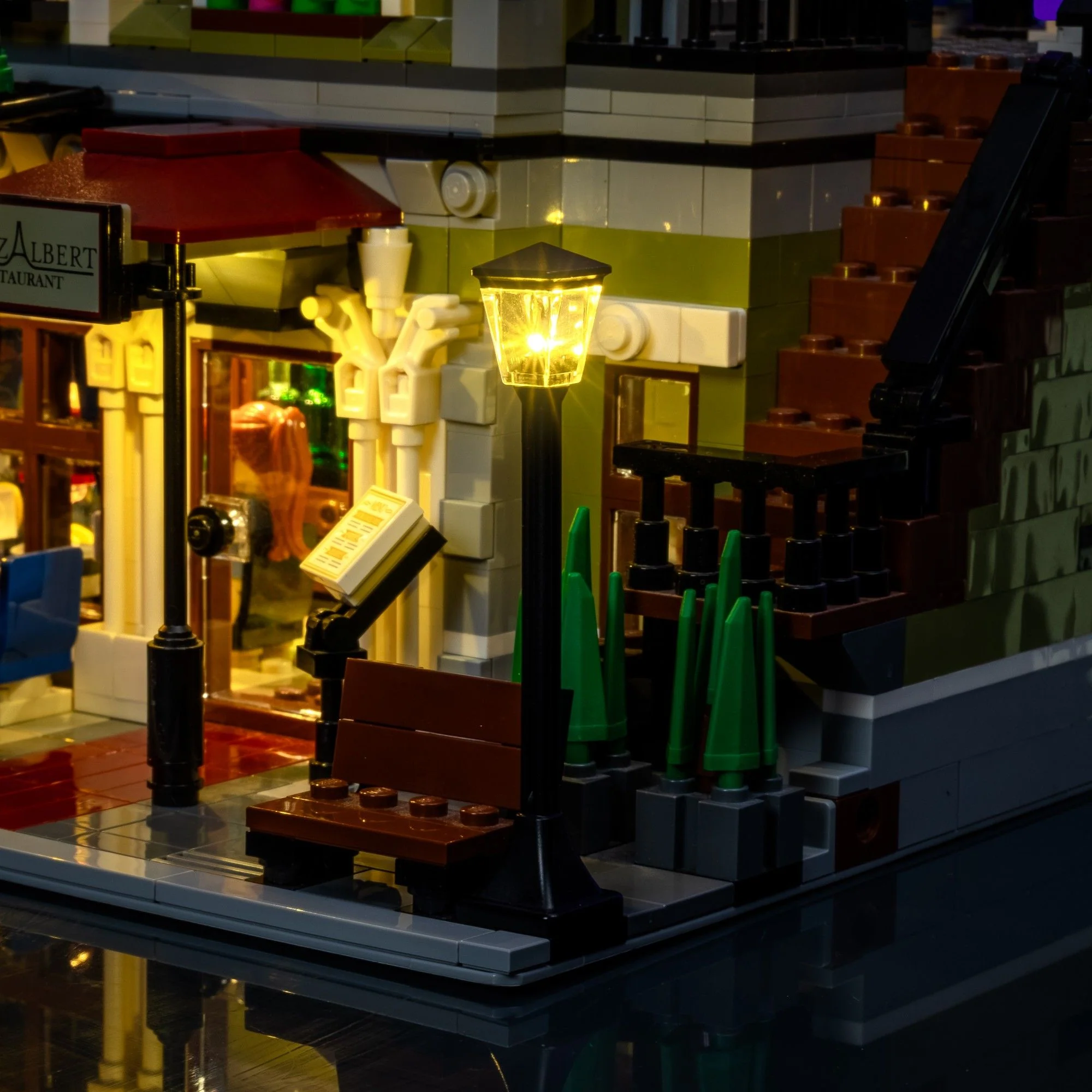 Thumbnail 10
