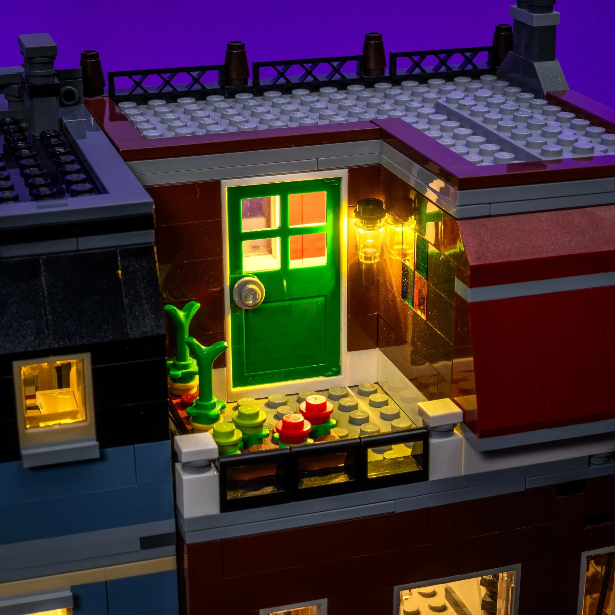 Thumbnail 15