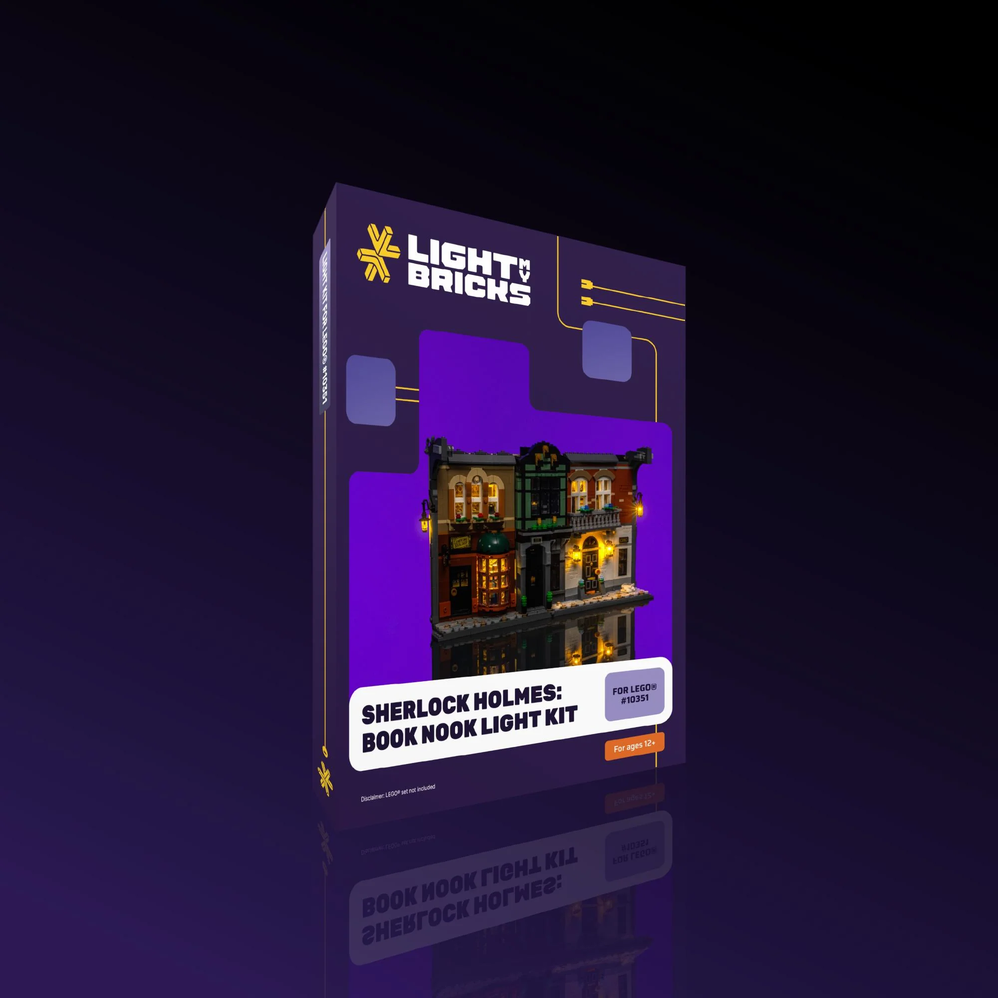 Thumbnail 12