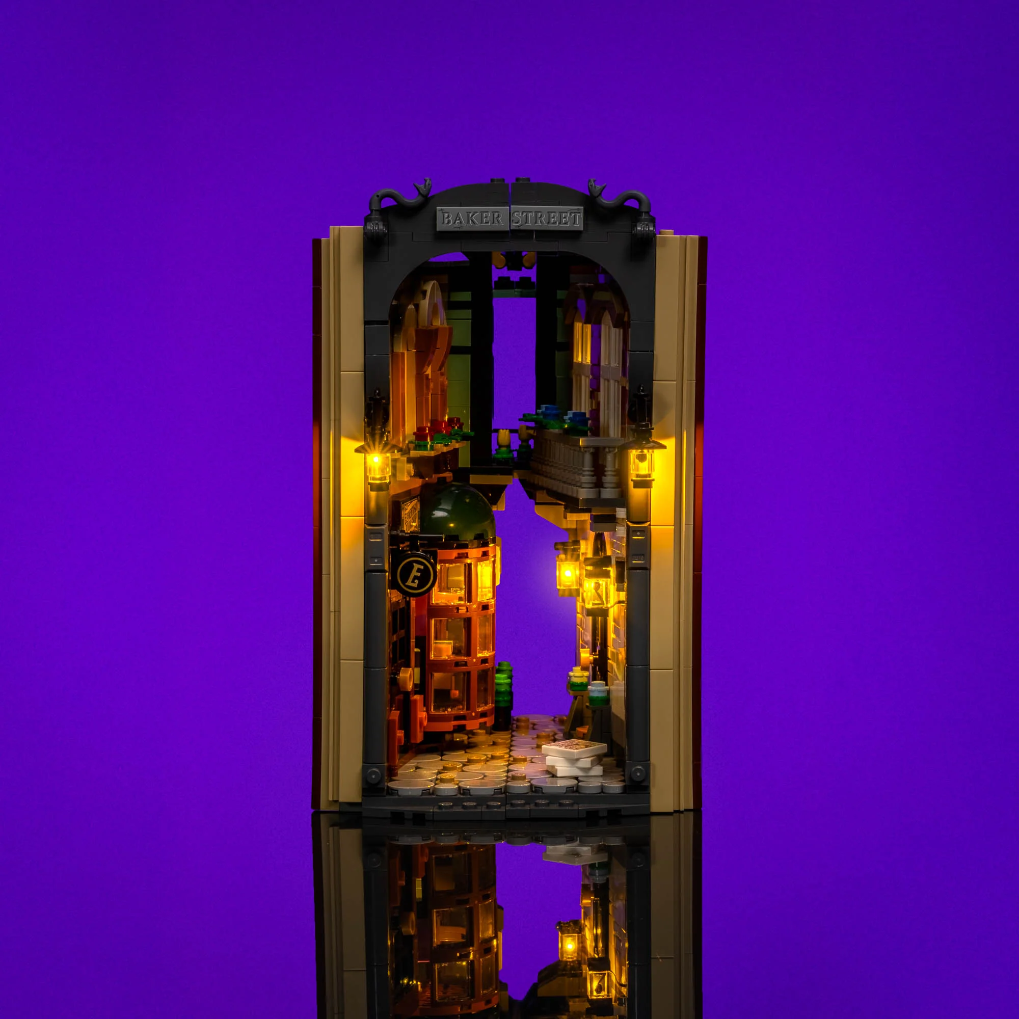Thumbnail 8
