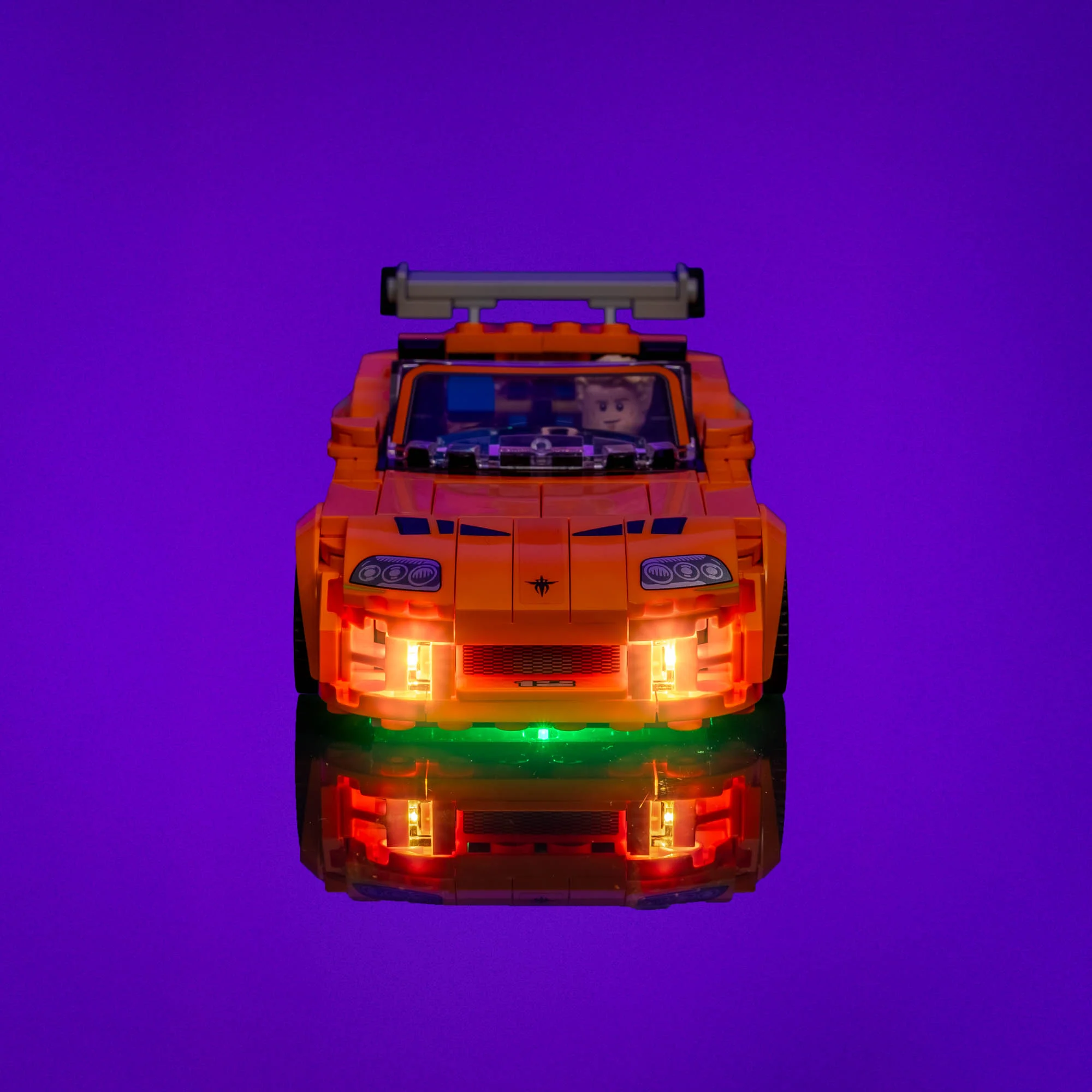 Thumbnail 8