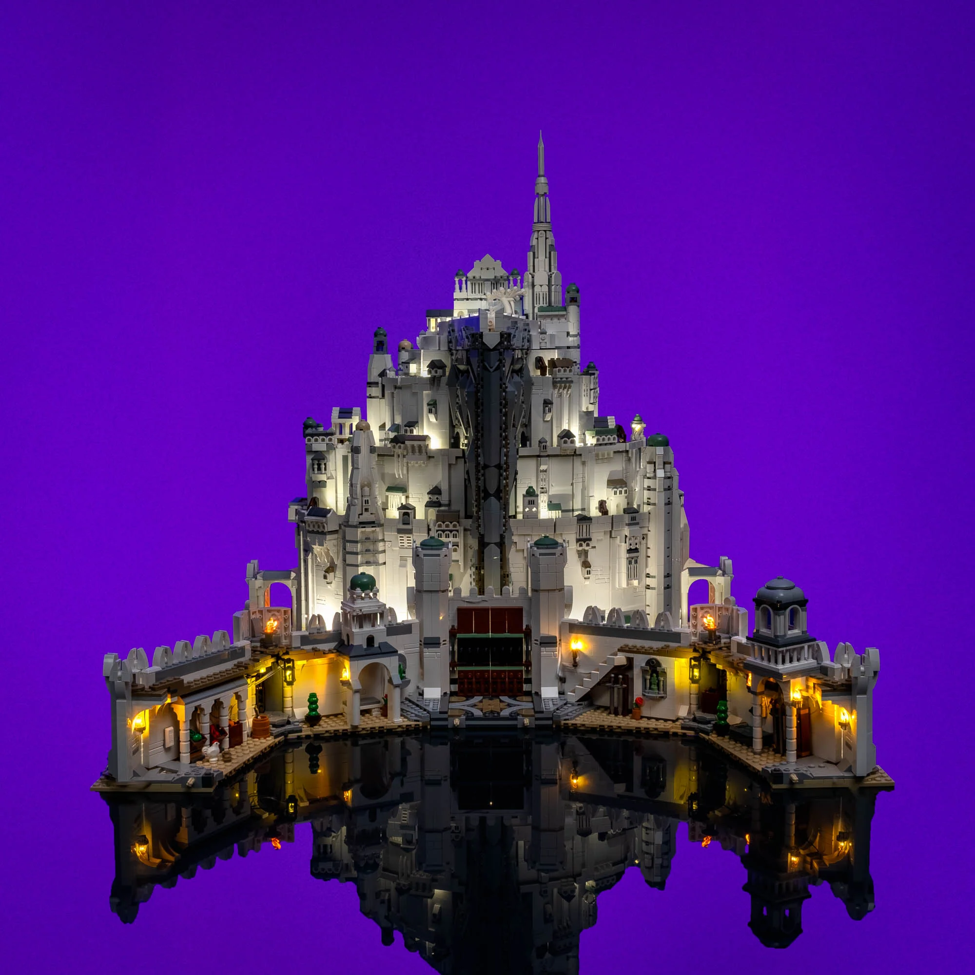 Thumbnail 12