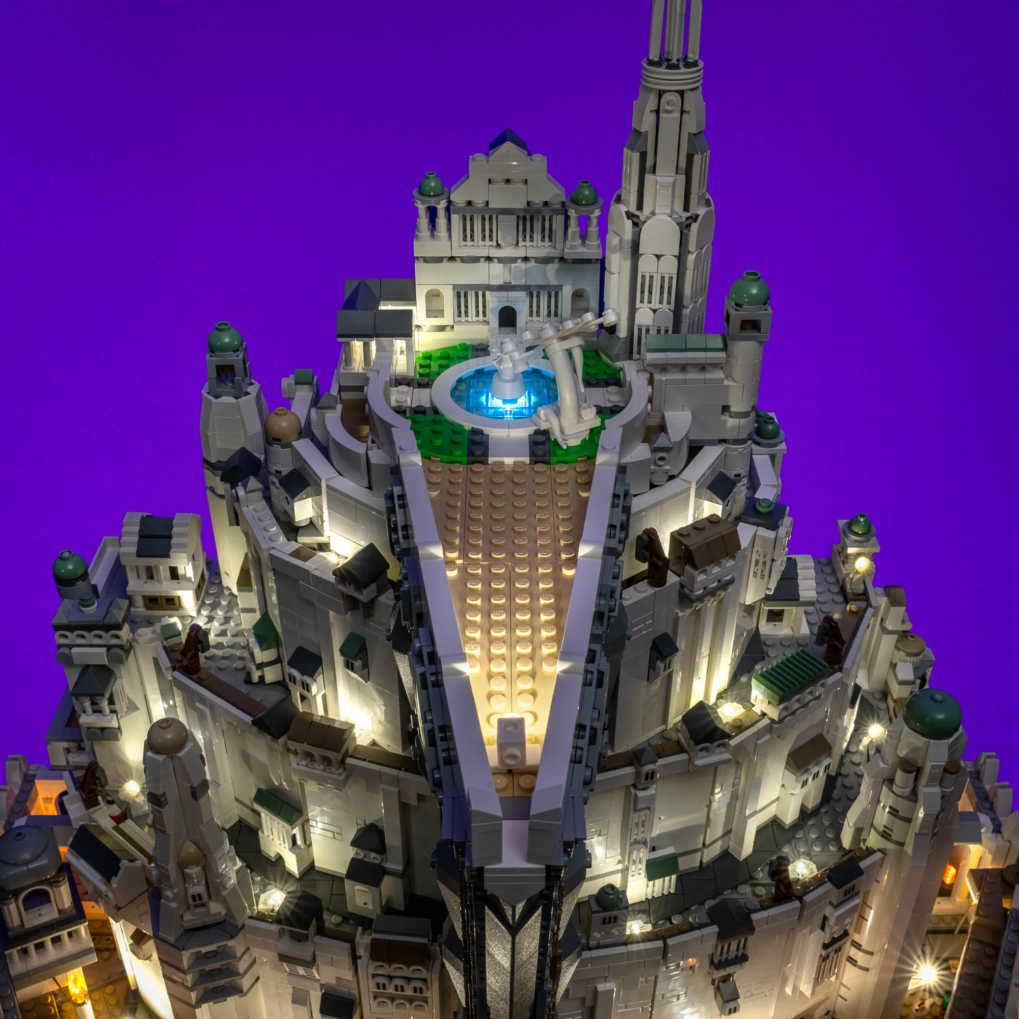 Thumbnail 7