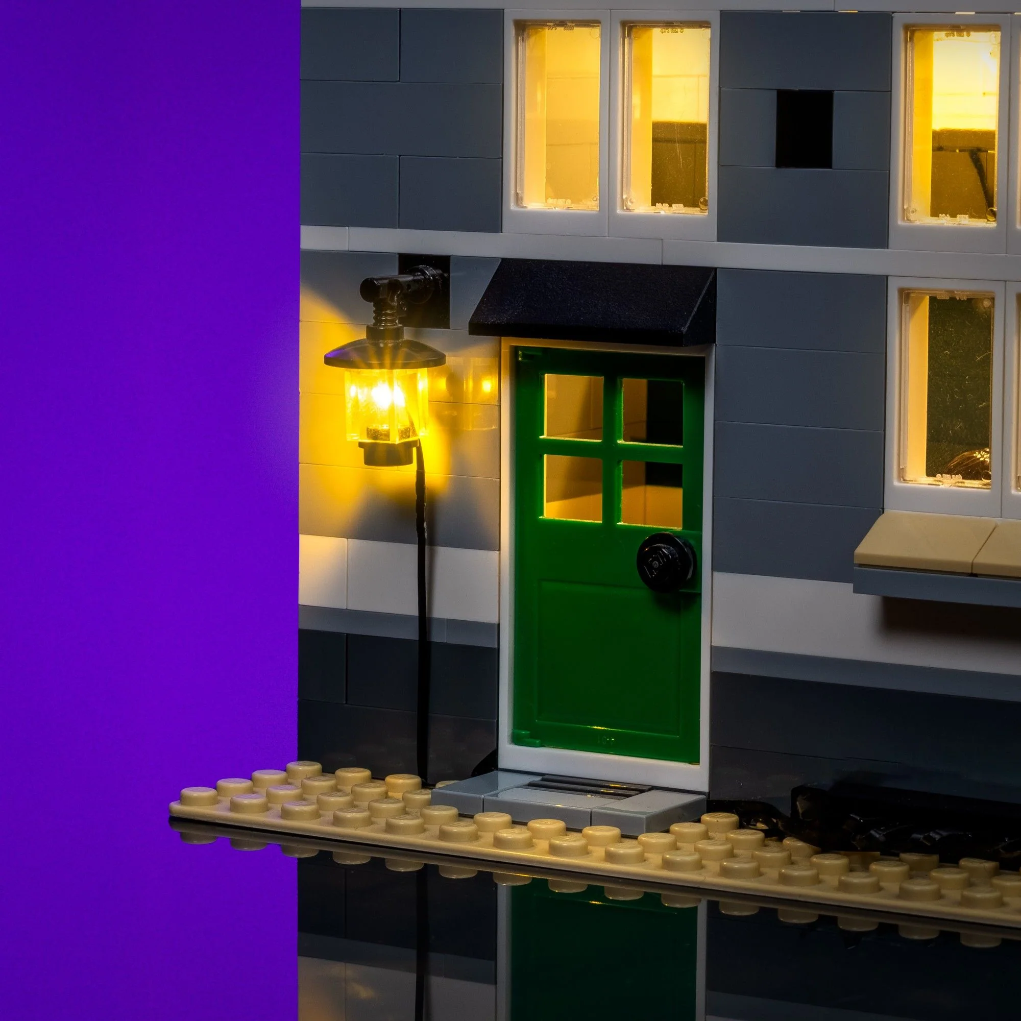 Thumbnail 11