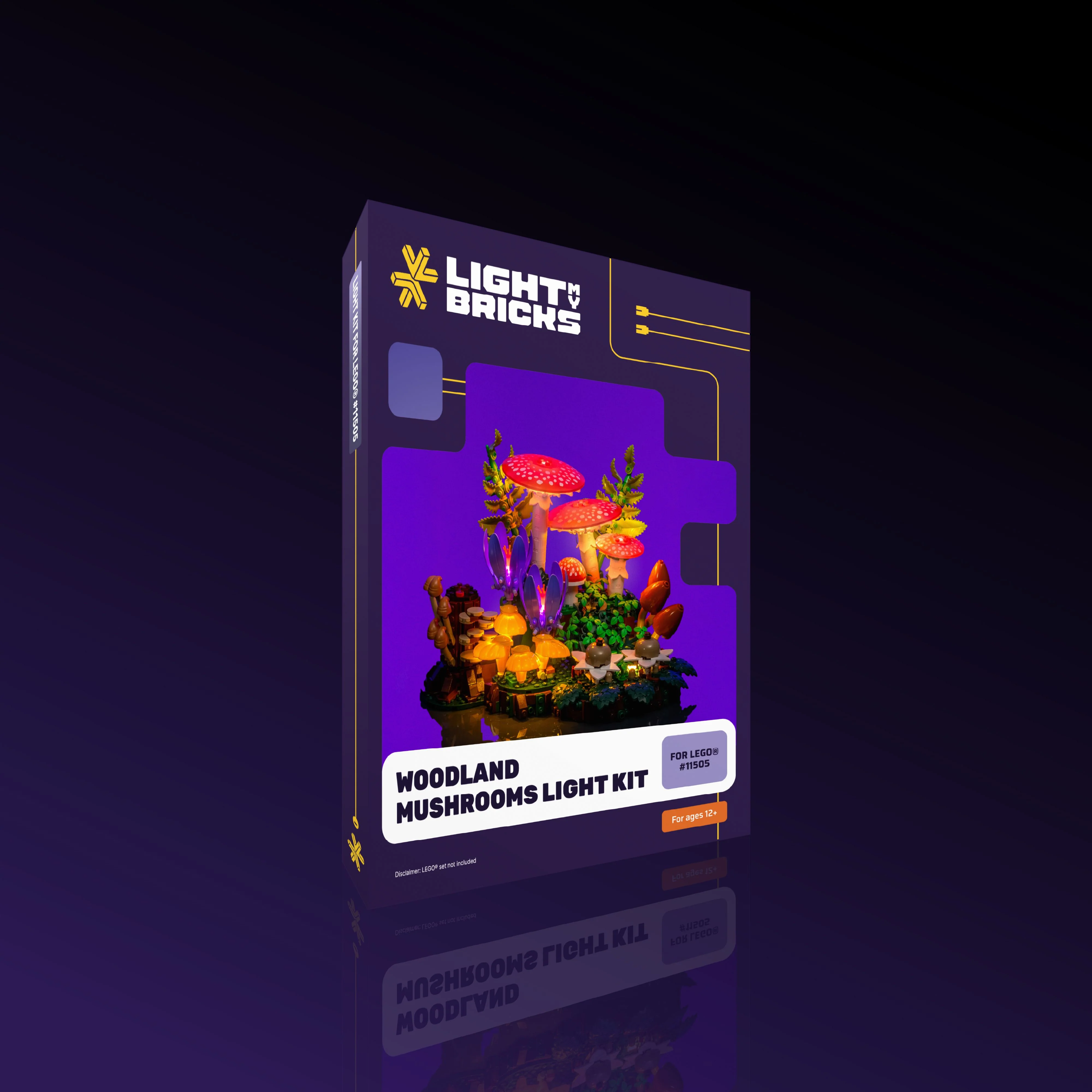 Thumbnail 9