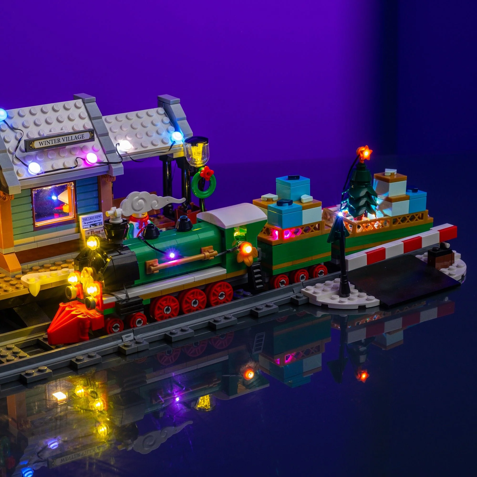 Thumbnail 11