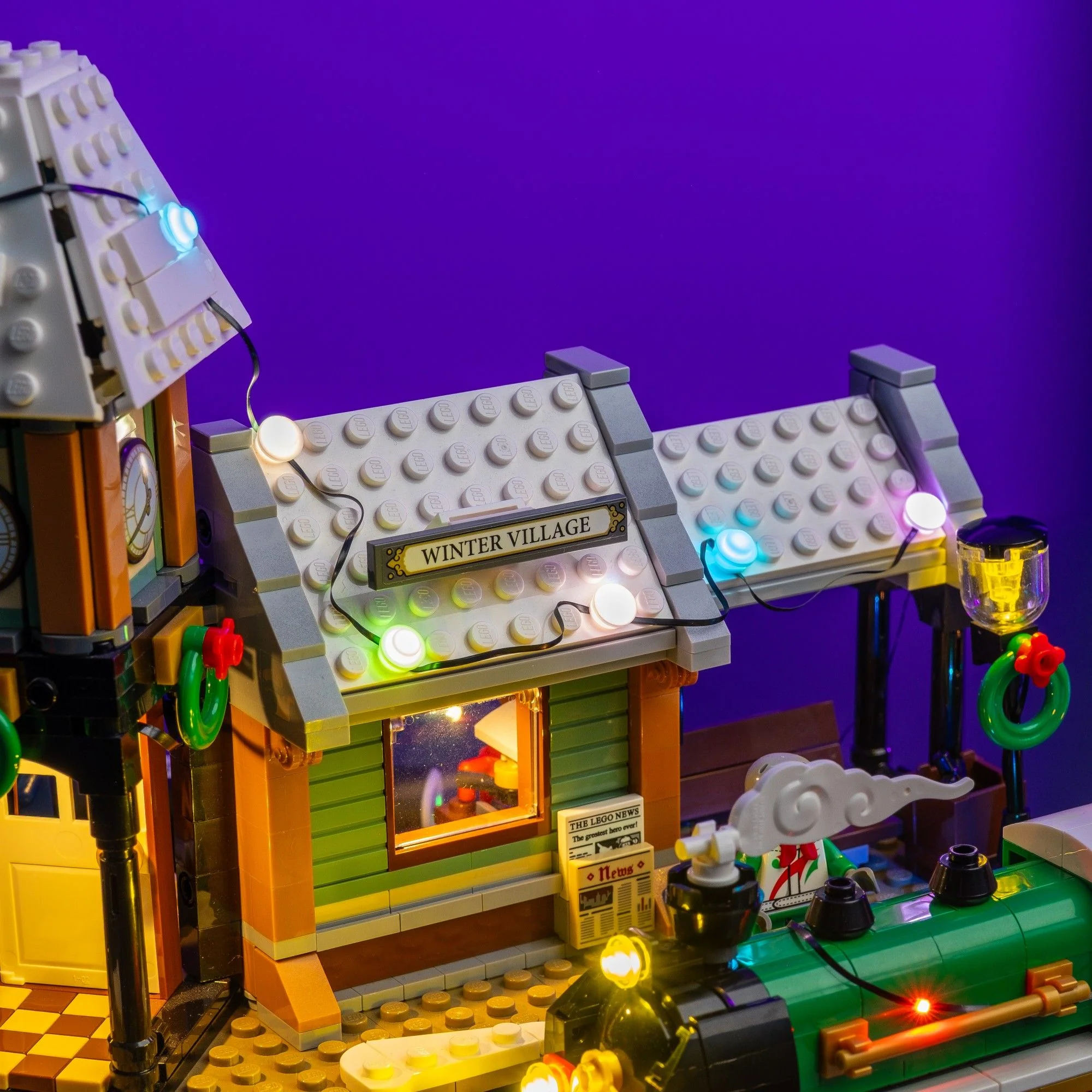 Thumbnail 9