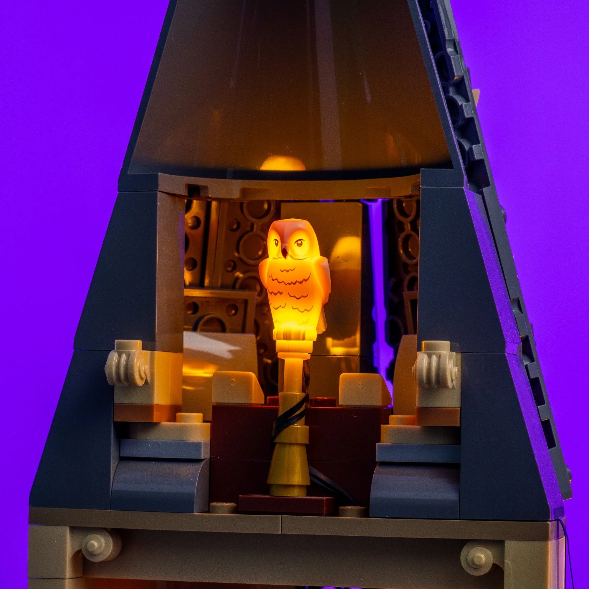 Thumbnail 10