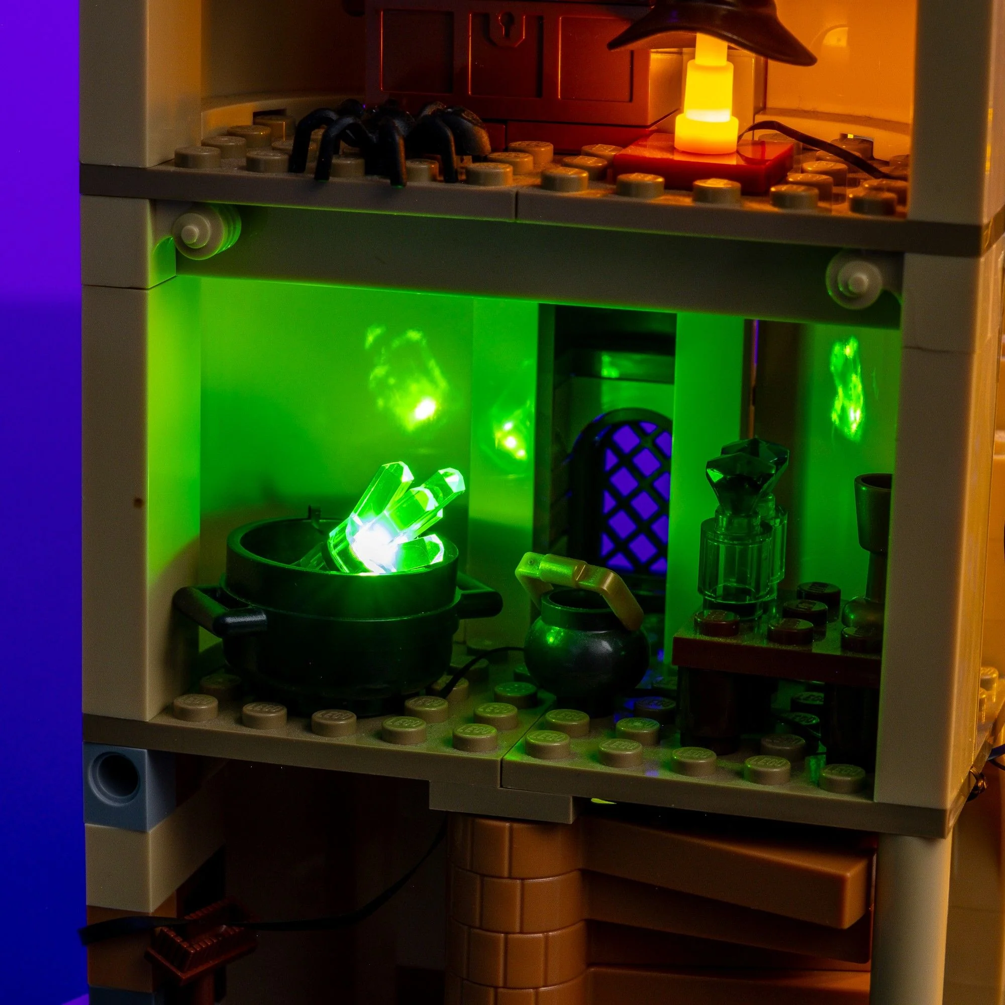 Thumbnail 8