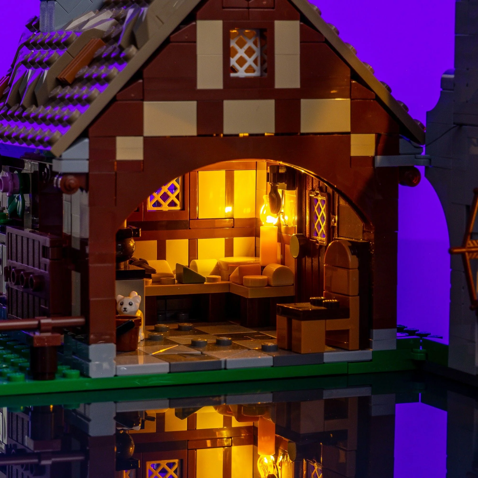 Thumbnail 9