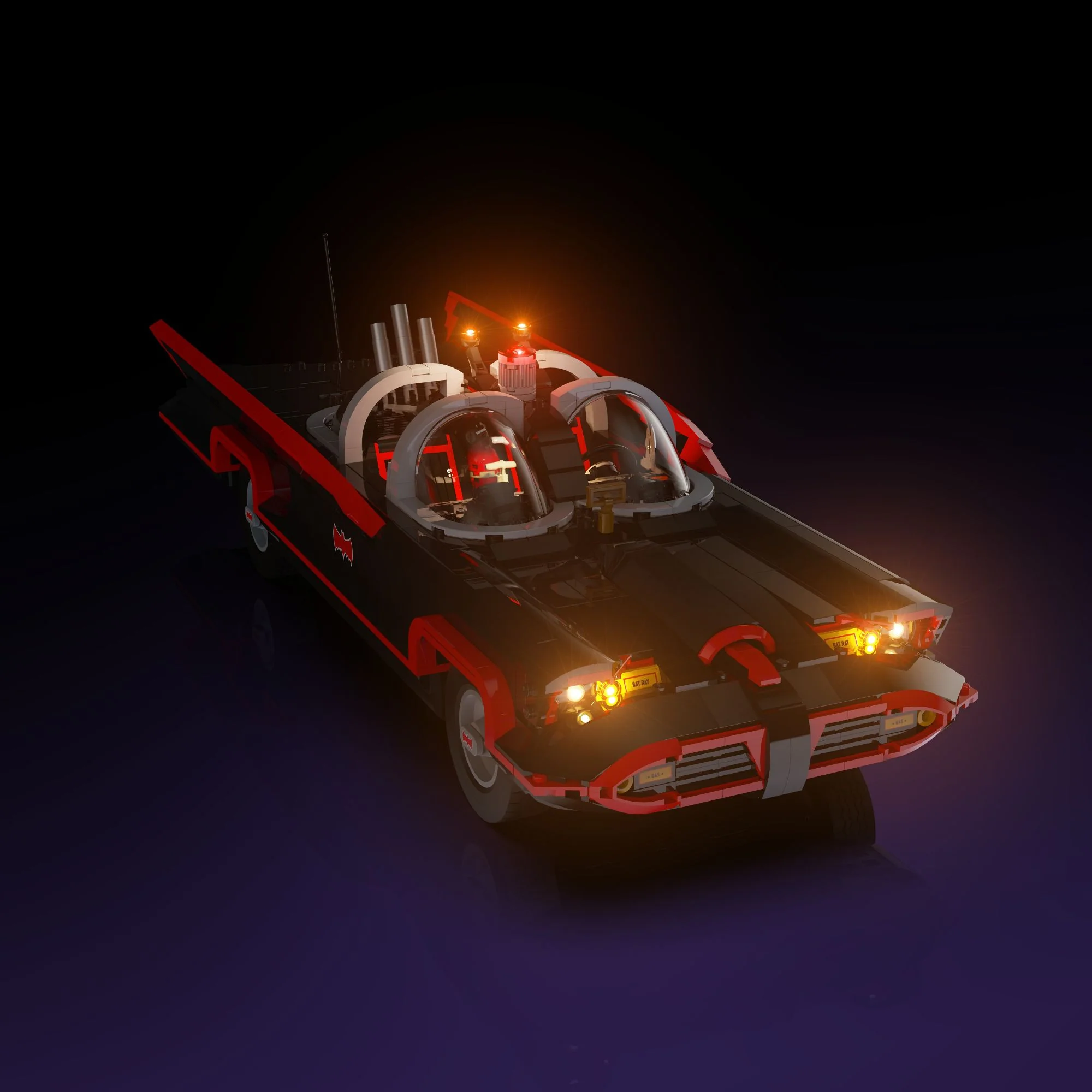 Thumbnail 6