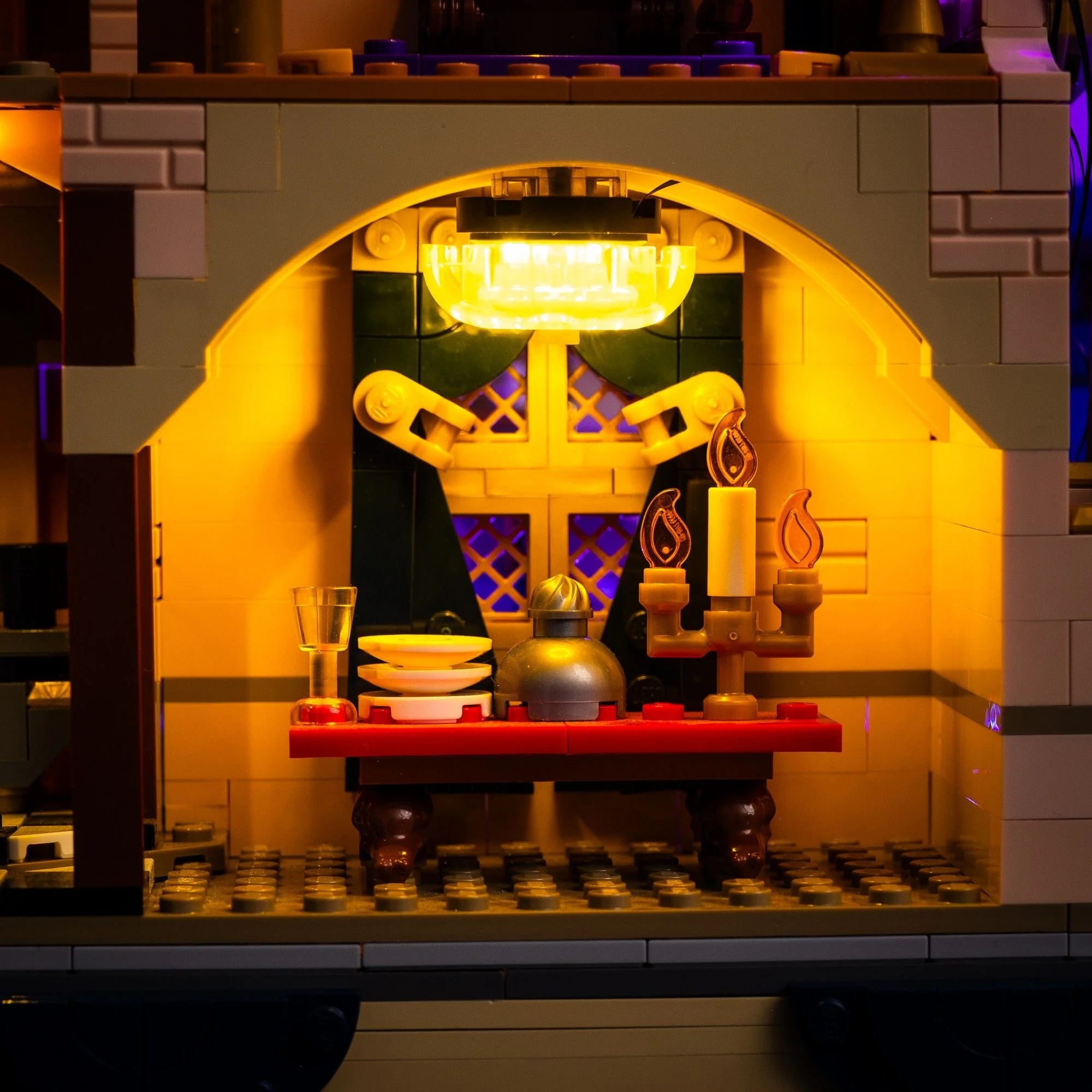 Thumbnail 12