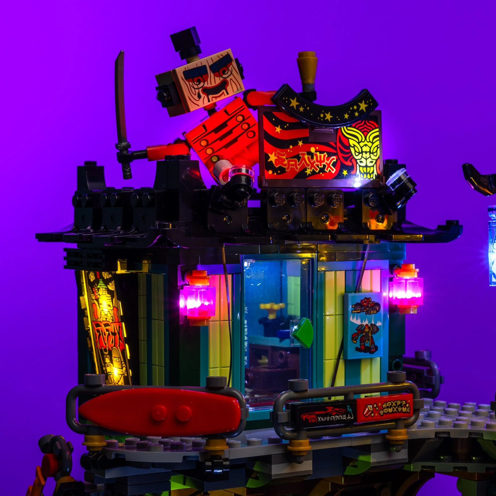 Thumbnail 8