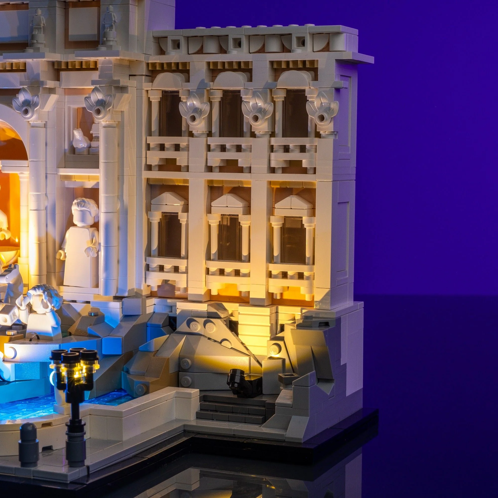 Thumbnail 12