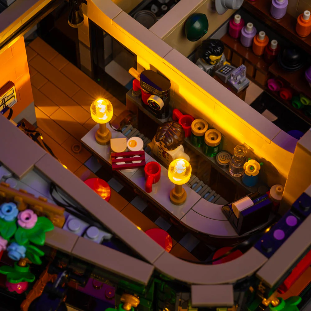 Thumbnail 10